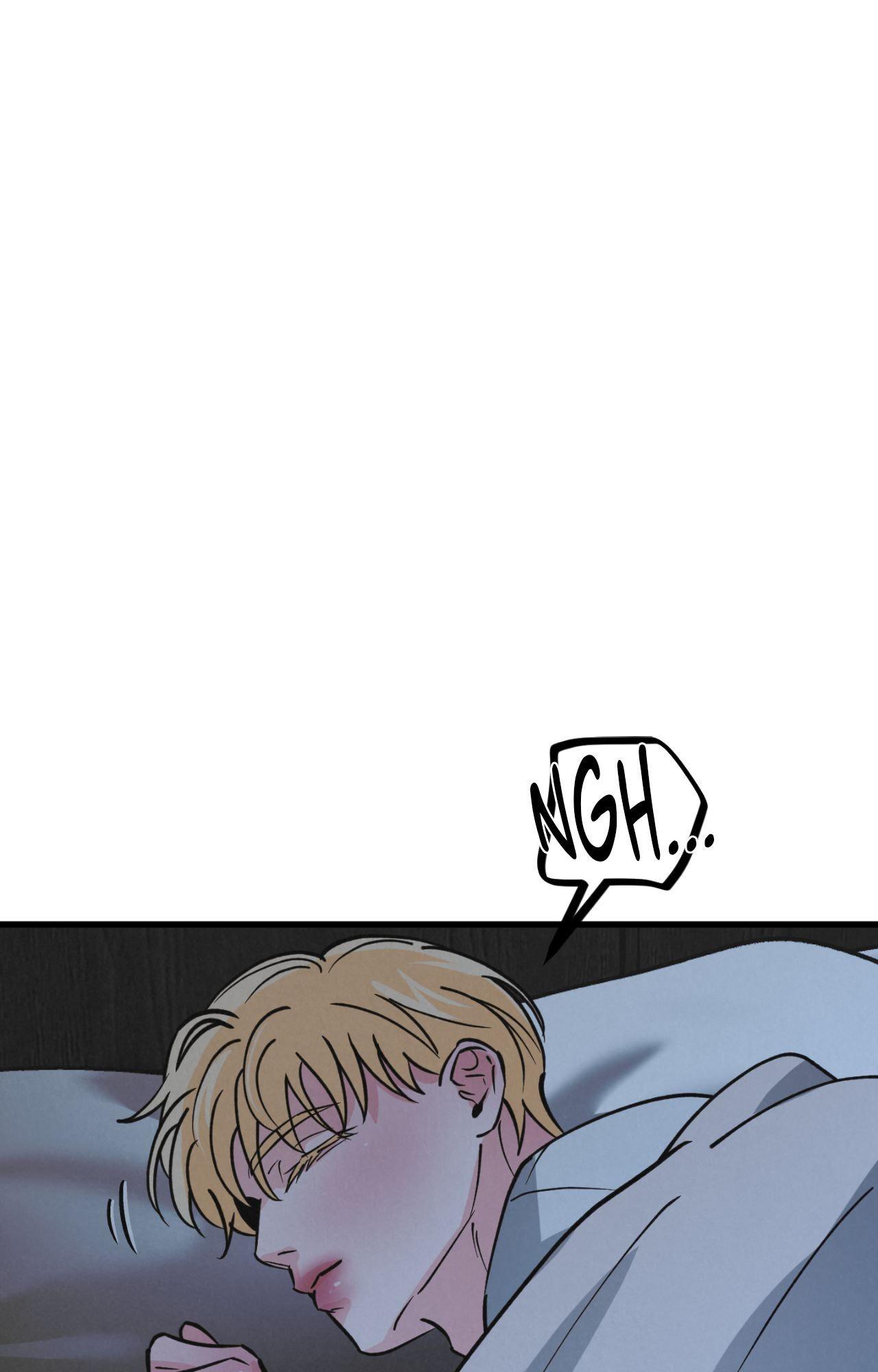 A Golden Pair Chapter 63.4 page 63 - 