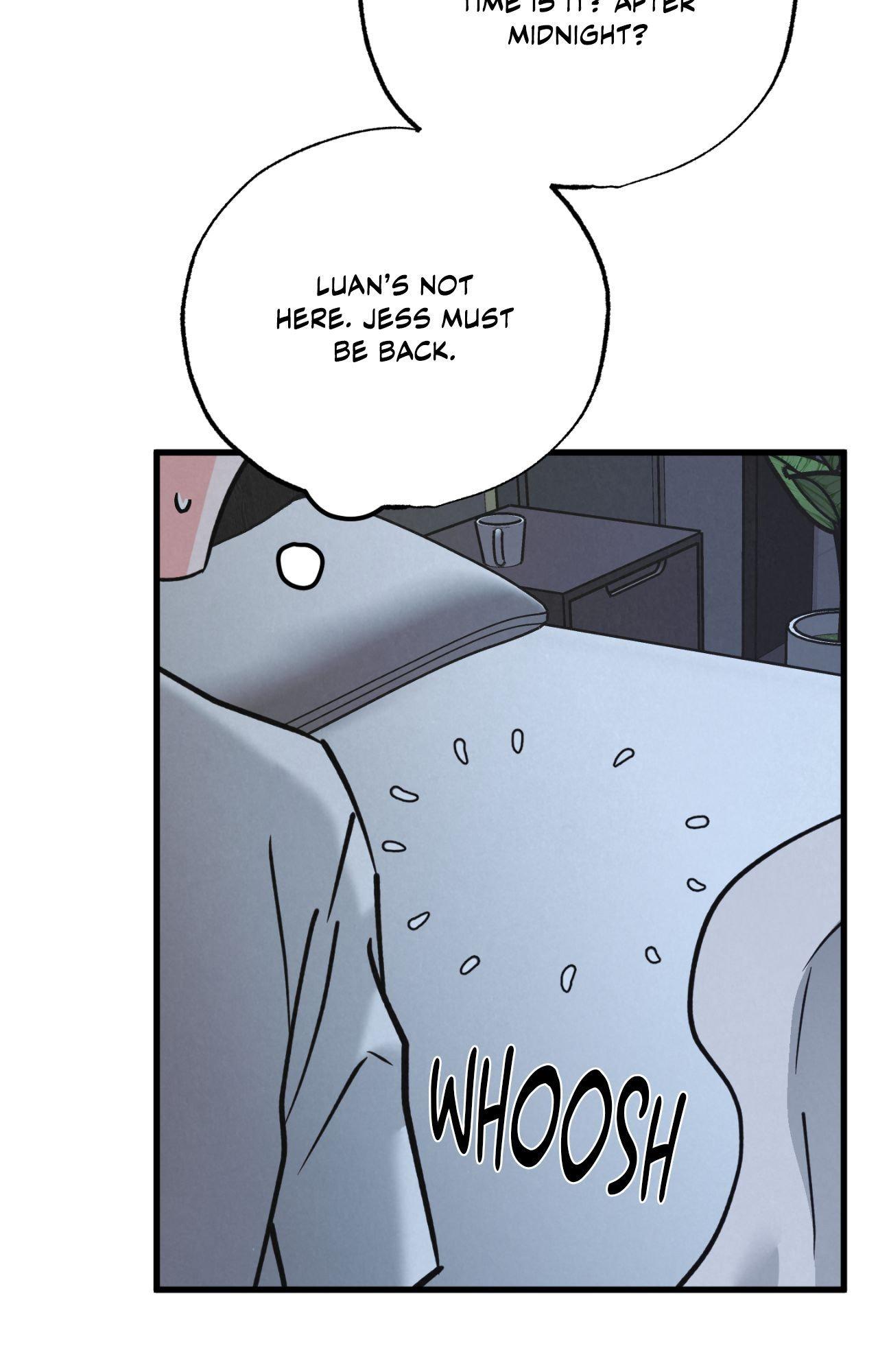 A Golden Pair Chapter 63.4 page 67 - 