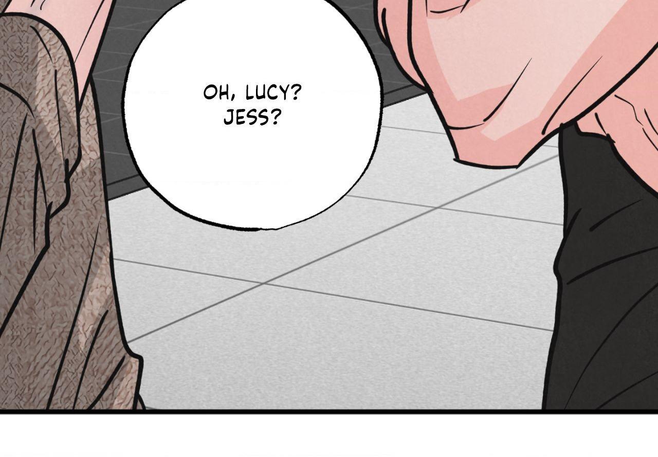 A Golden Pair Chapter 63.4 page 70 - 