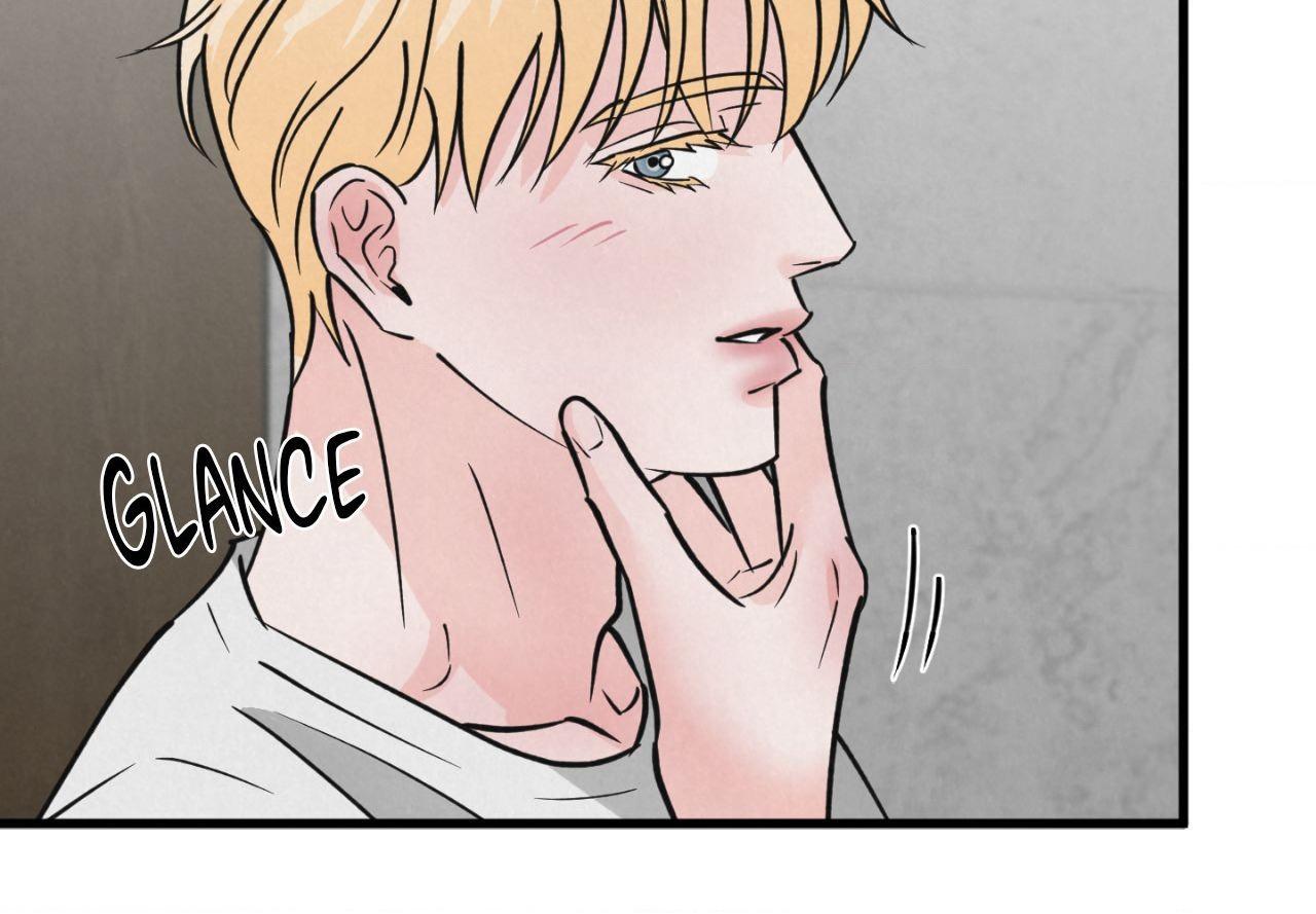 A Golden Pair Chapter 63.4 page 75 - 