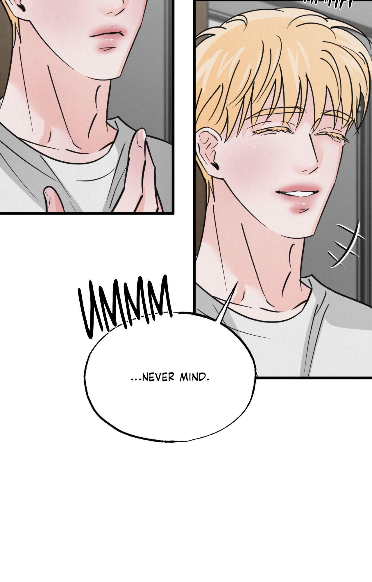 A Golden Pair Chapter 63.4 page 78 - 