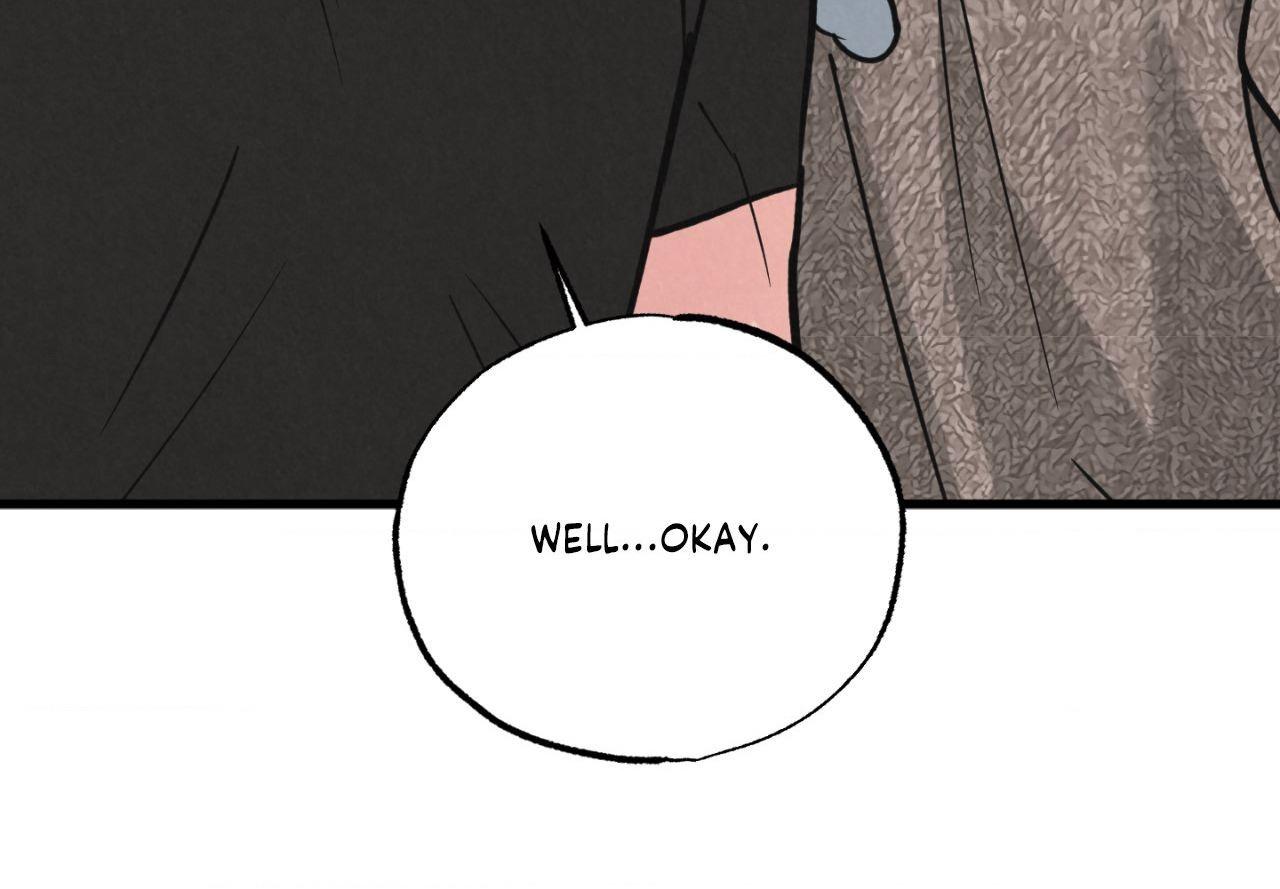 A Golden Pair Chapter 63.4 page 80 - 