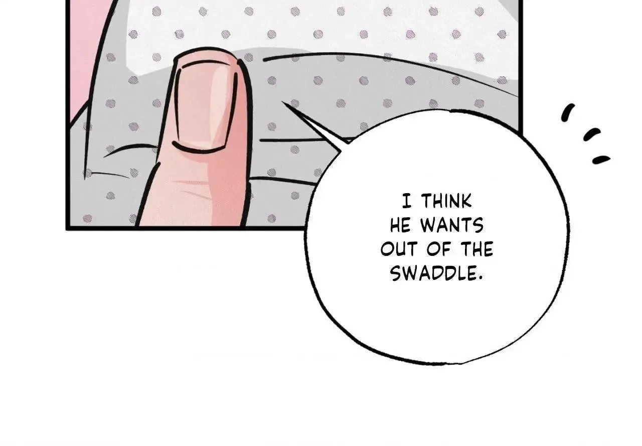 A Golden Pair Chapter 63 page 15 - 