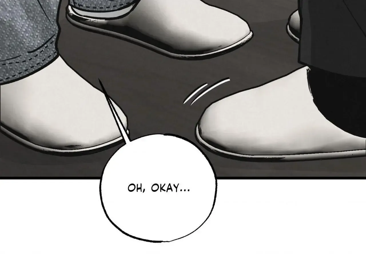 A Golden Pair Chapter 63 page 20 - 