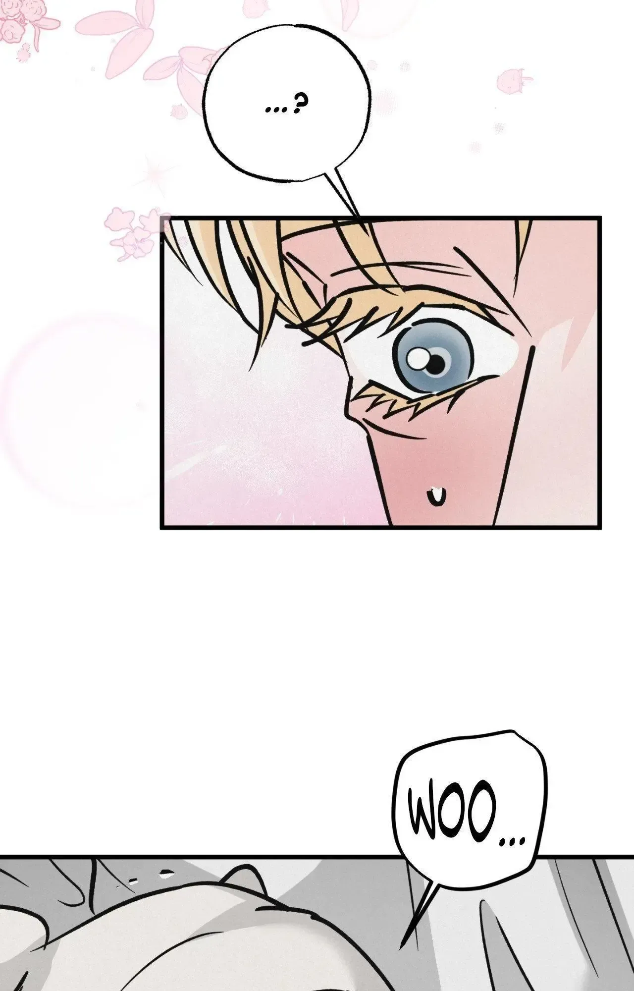 A Golden Pair Chapter 63 page 24 - 