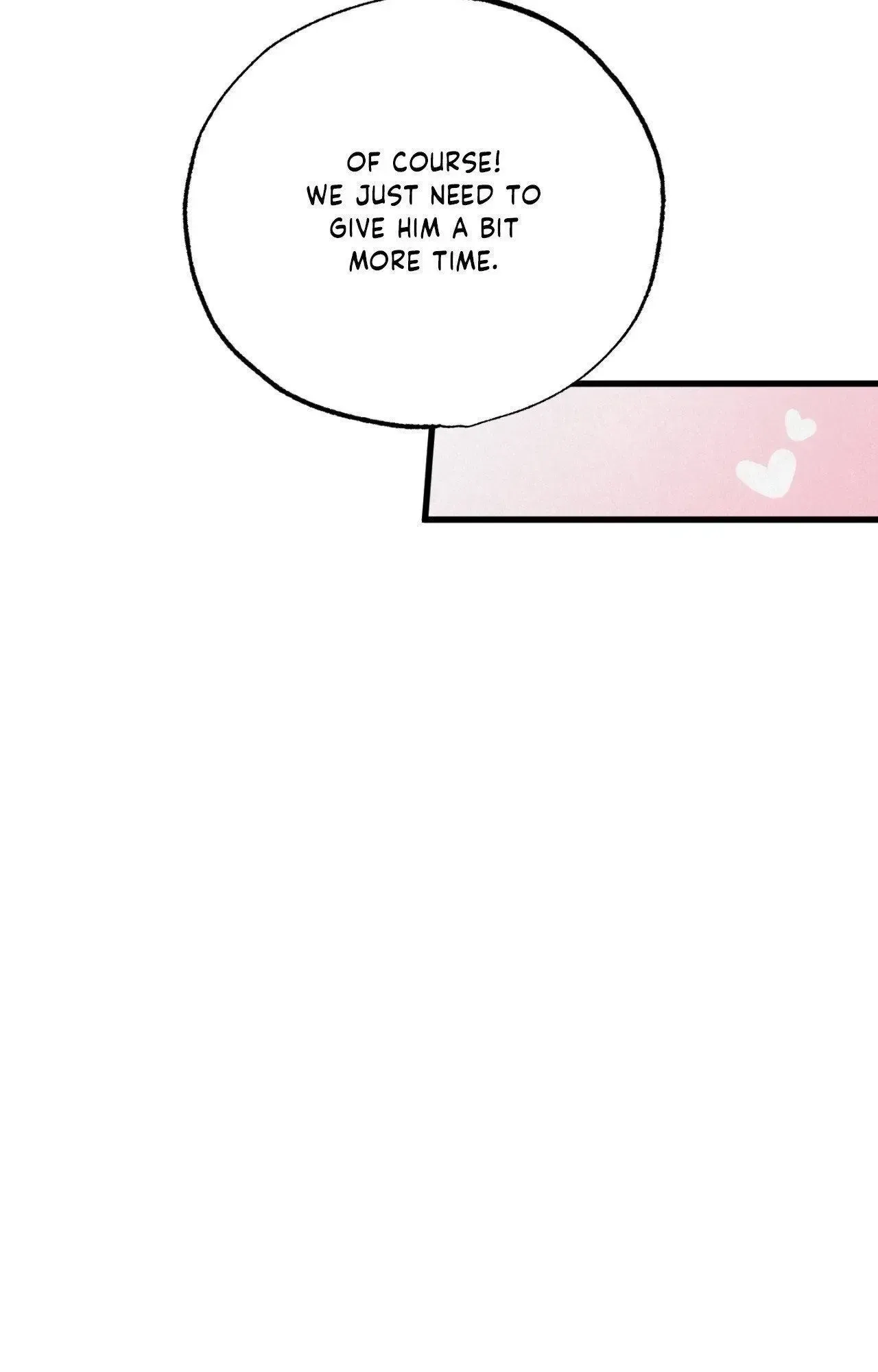 A Golden Pair Chapter 63 page 44 - 
