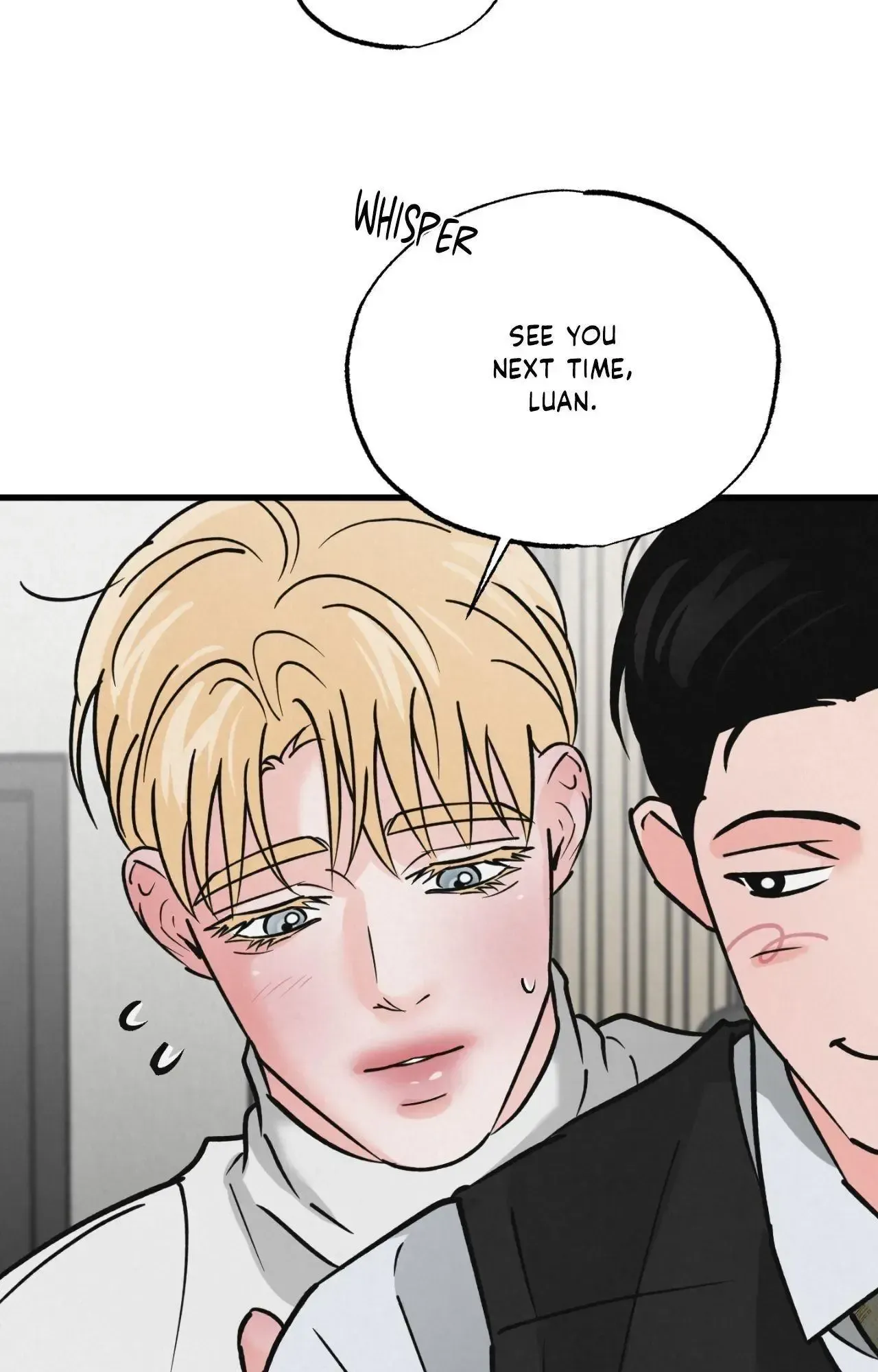 A Golden Pair Chapter 63 page 47 - 