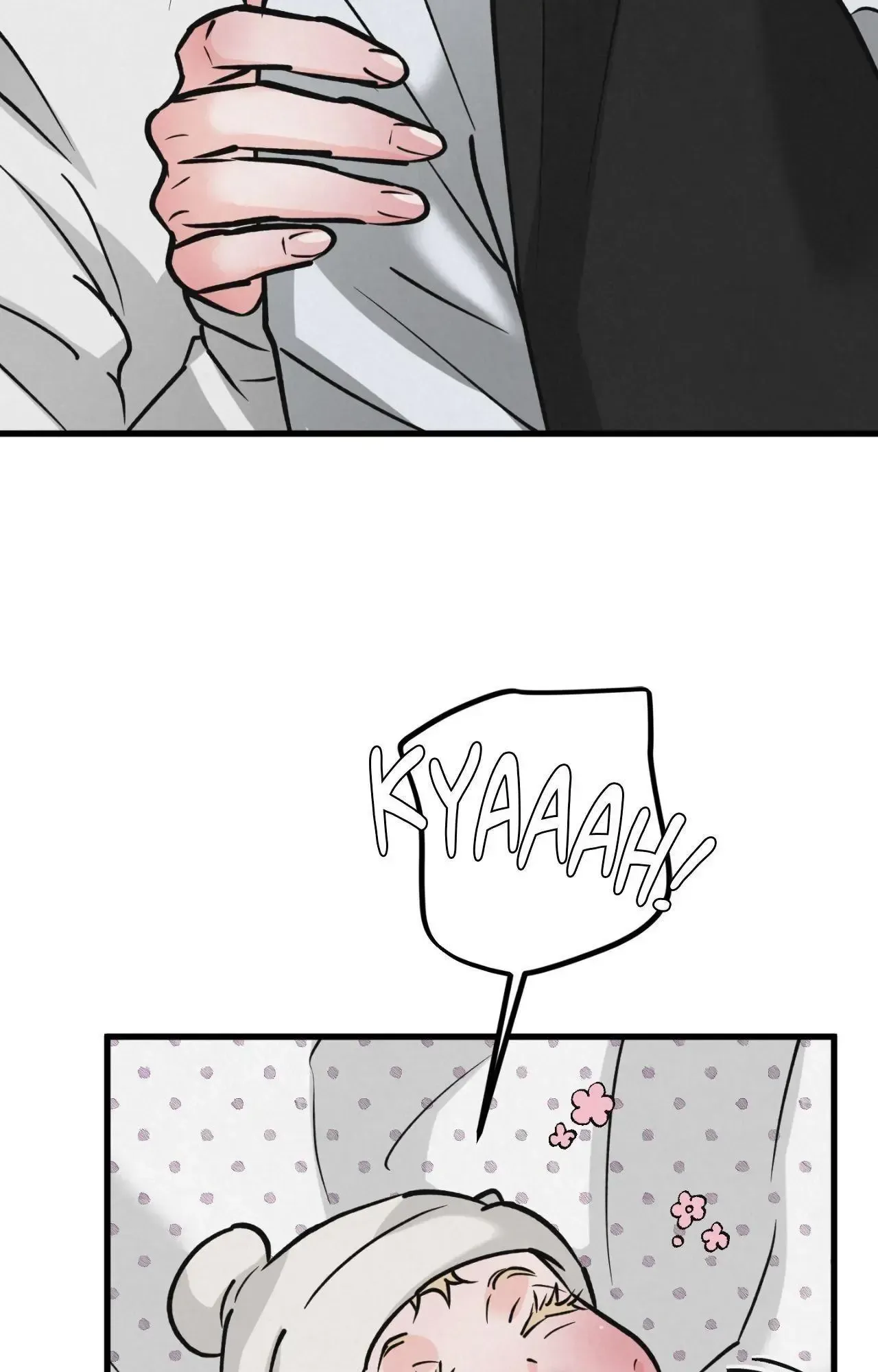 A Golden Pair Chapter 63 page 48 - 