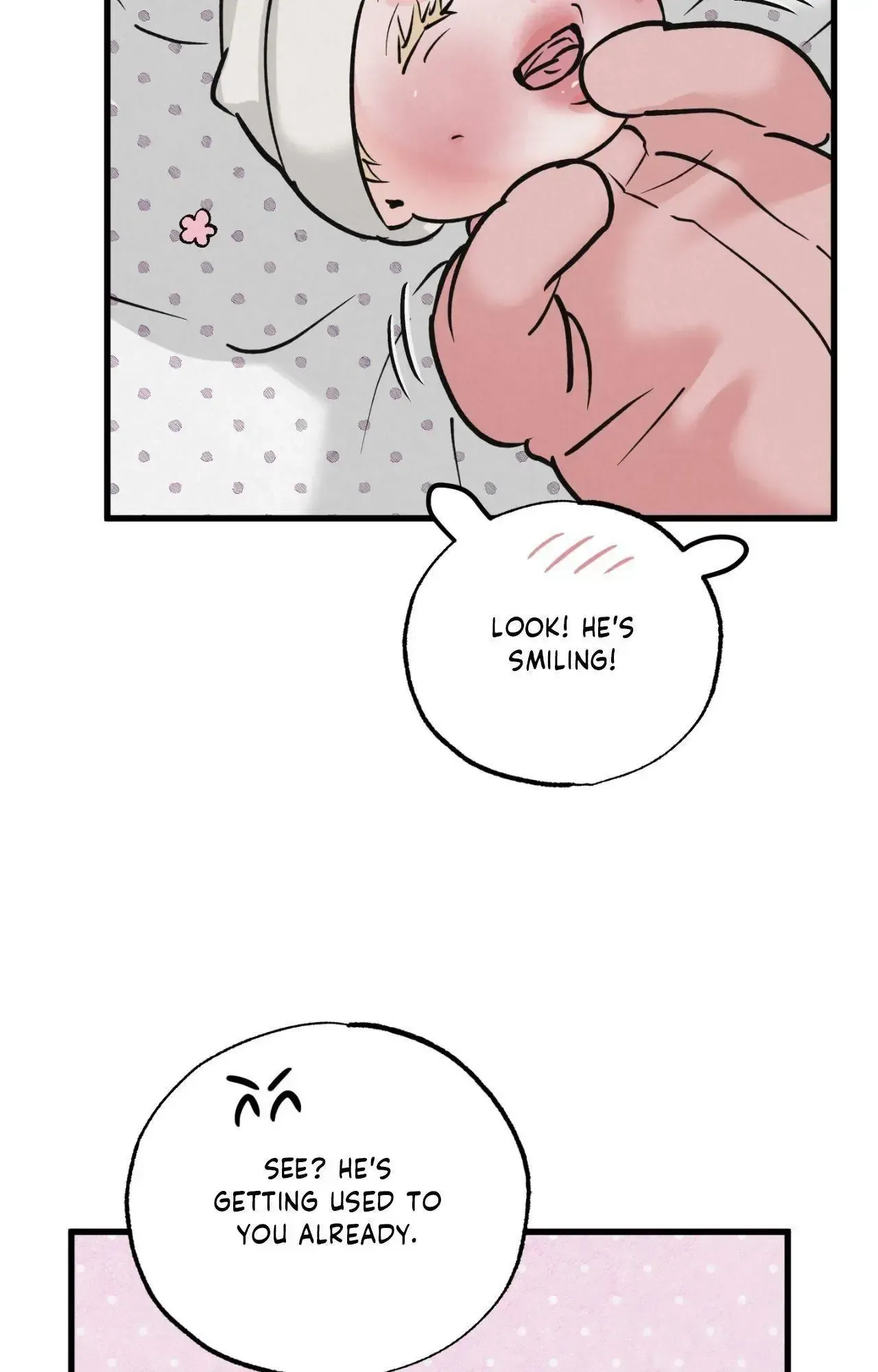 A Golden Pair Chapter 63 page 49 - 