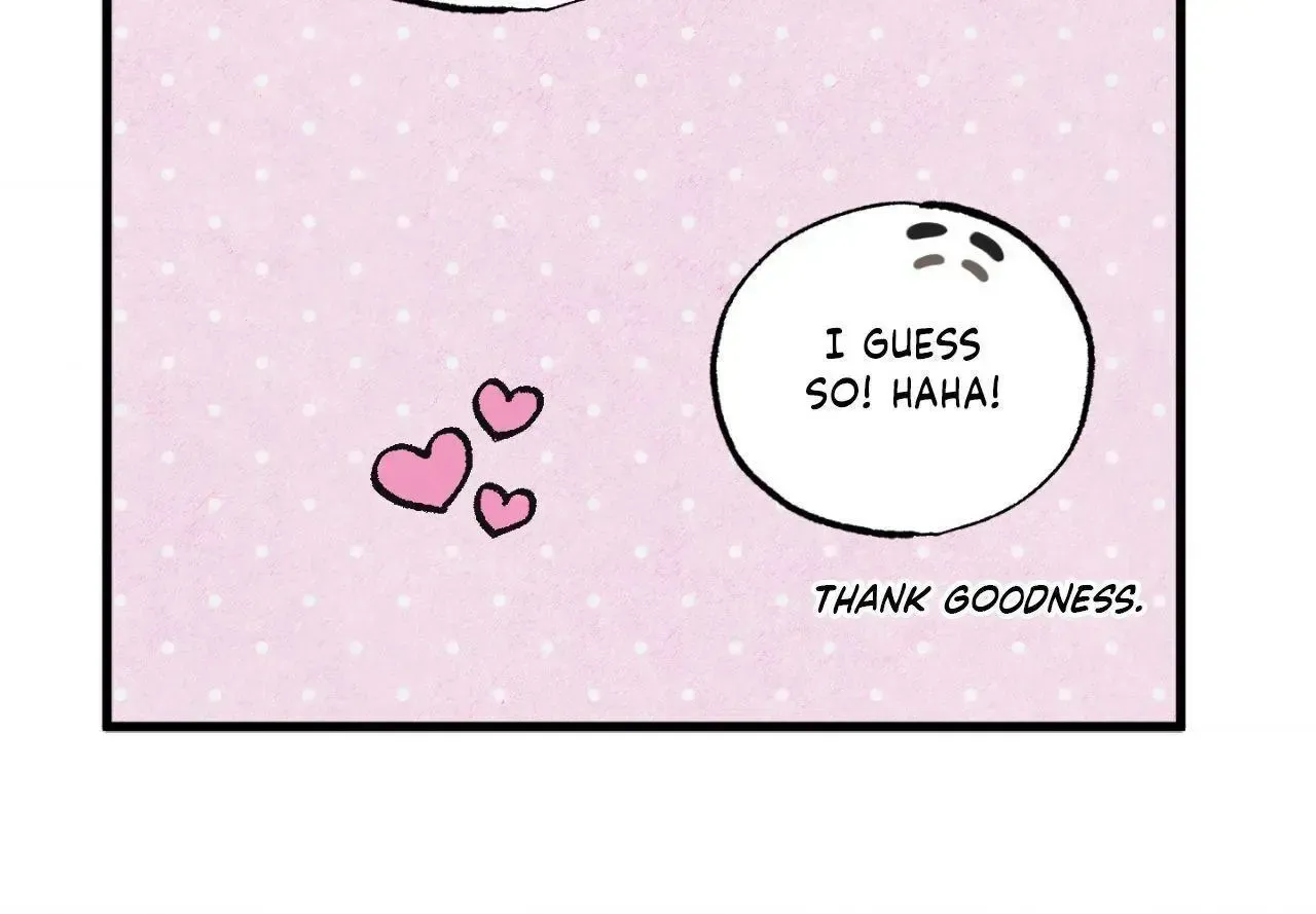 A Golden Pair Chapter 63 page 50 - 