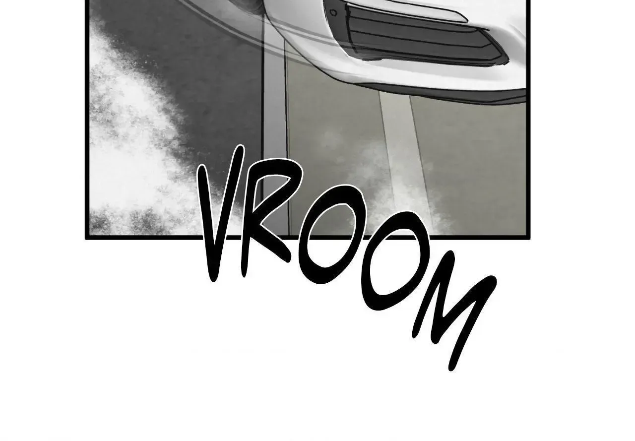 A Golden Pair Chapter 63 page 55 - 