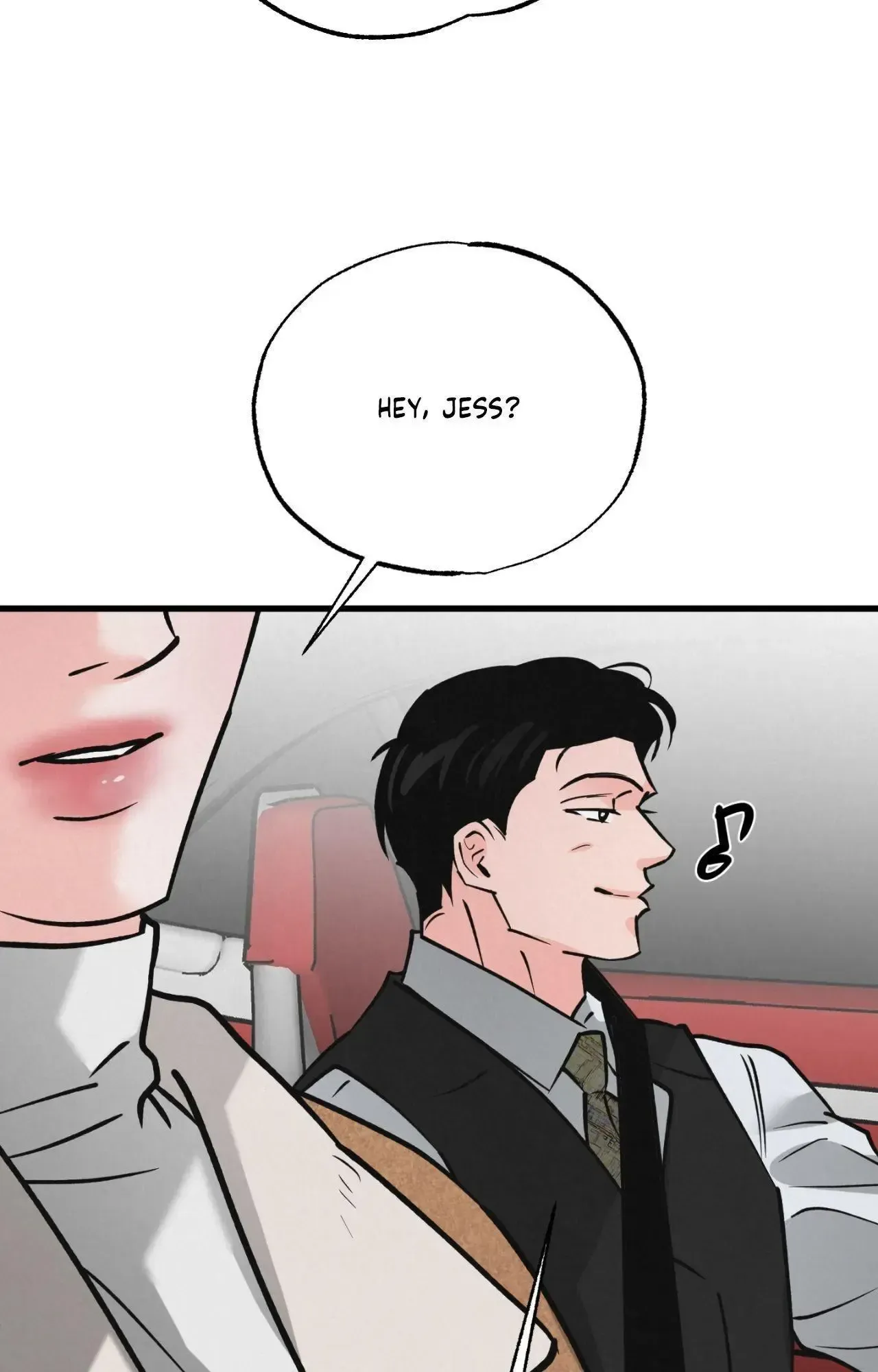 A Golden Pair Chapter 63 page 57 - 