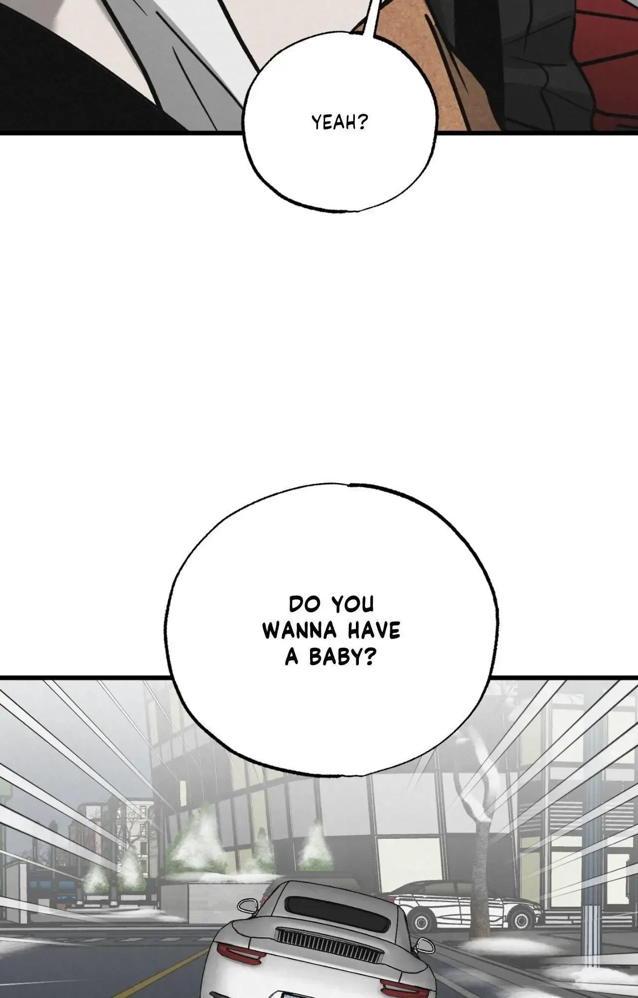 A Golden Pair Chapter 63 page 58 - 
