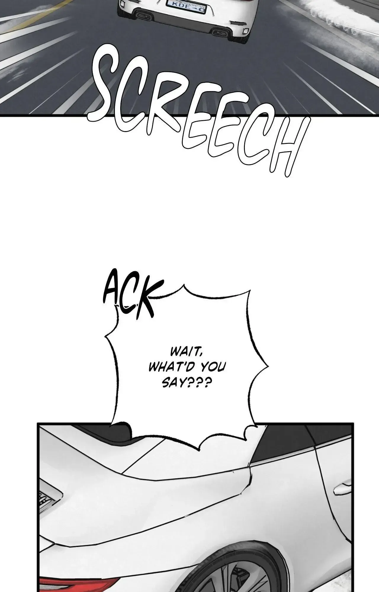 A Golden Pair Chapter 63 page 59 - 