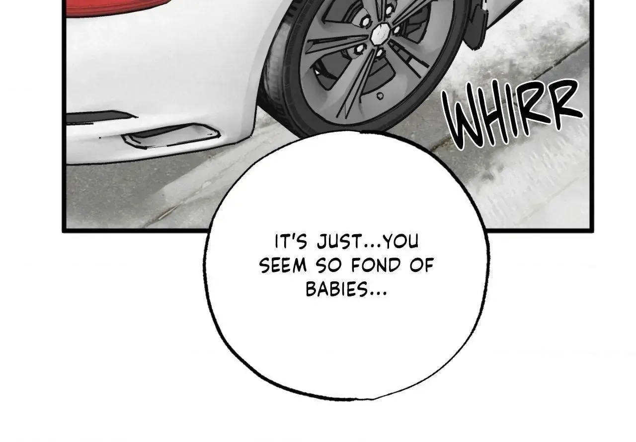 A Golden Pair Chapter 63 page 60 - 
