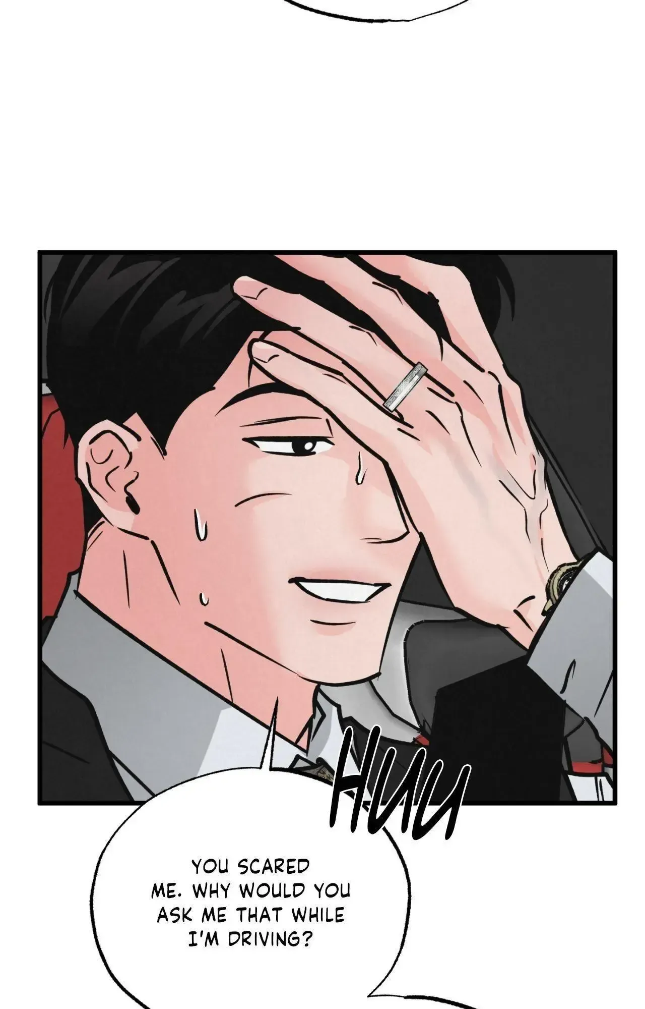 A Golden Pair Chapter 63 page 62 - 