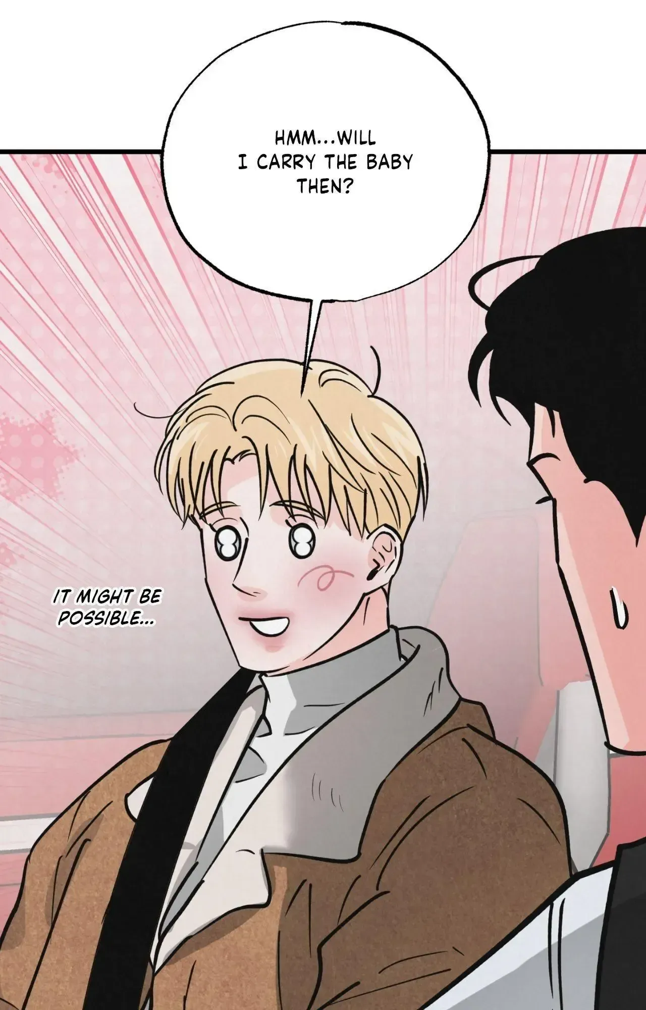 A Golden Pair Chapter 63 page 64 - 