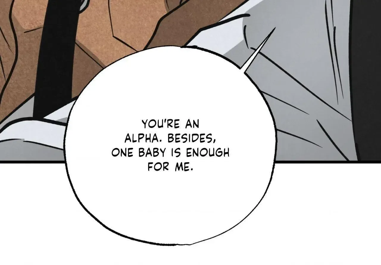 A Golden Pair Chapter 63 page 65 - 