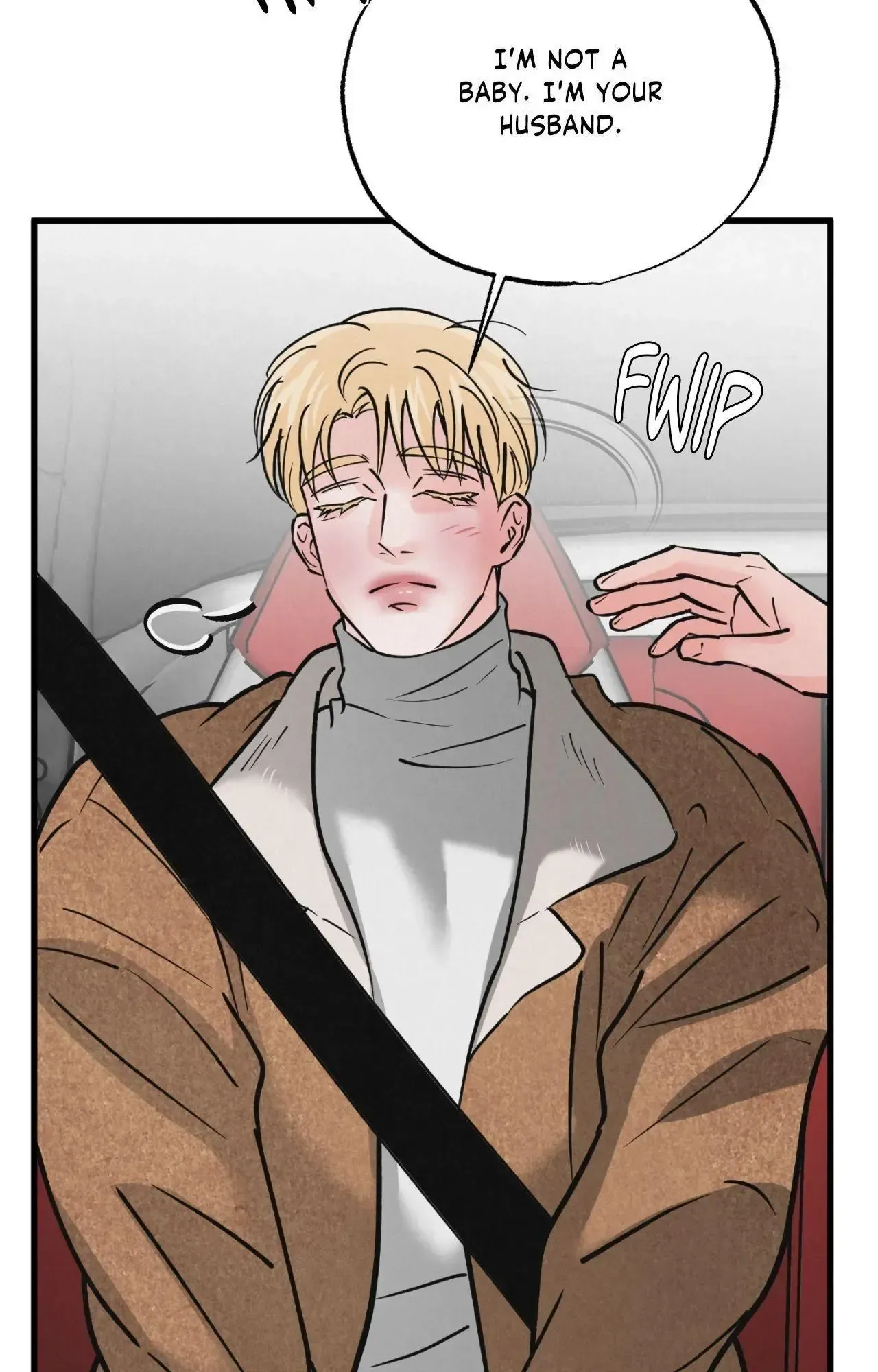 A Golden Pair Chapter 63 page 67 - 