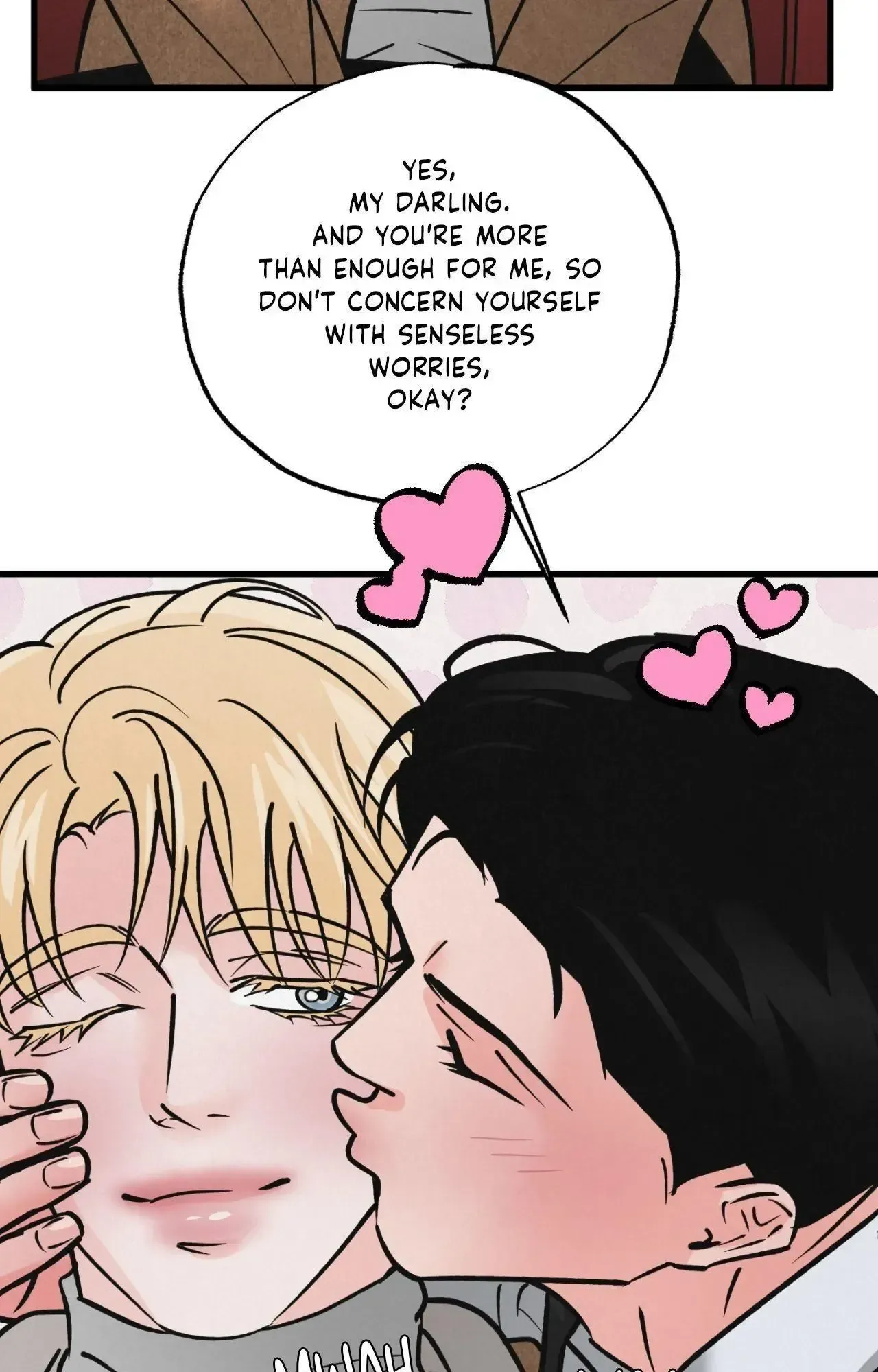 A Golden Pair Chapter 63 page 68 - 