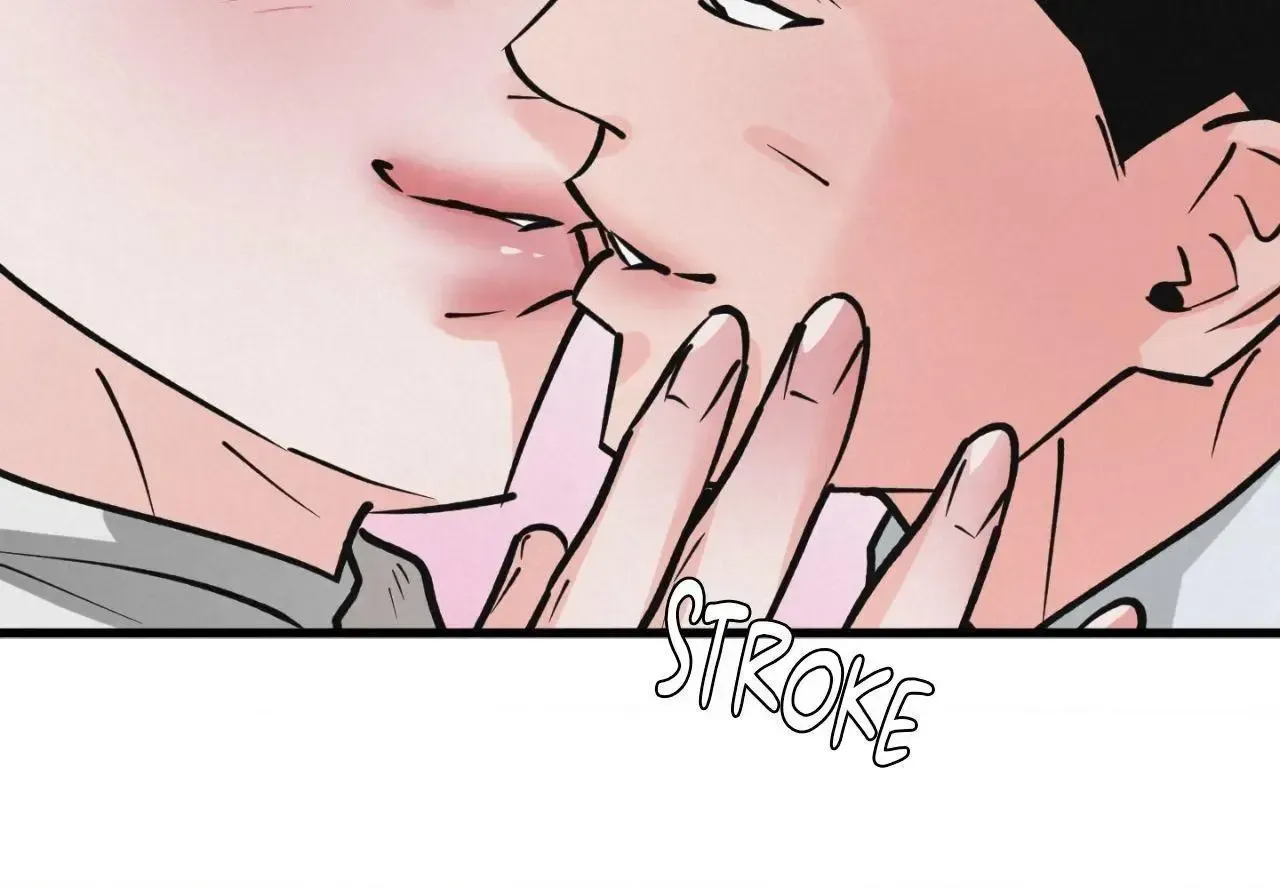 A Golden Pair Chapter 63 page 70 - 