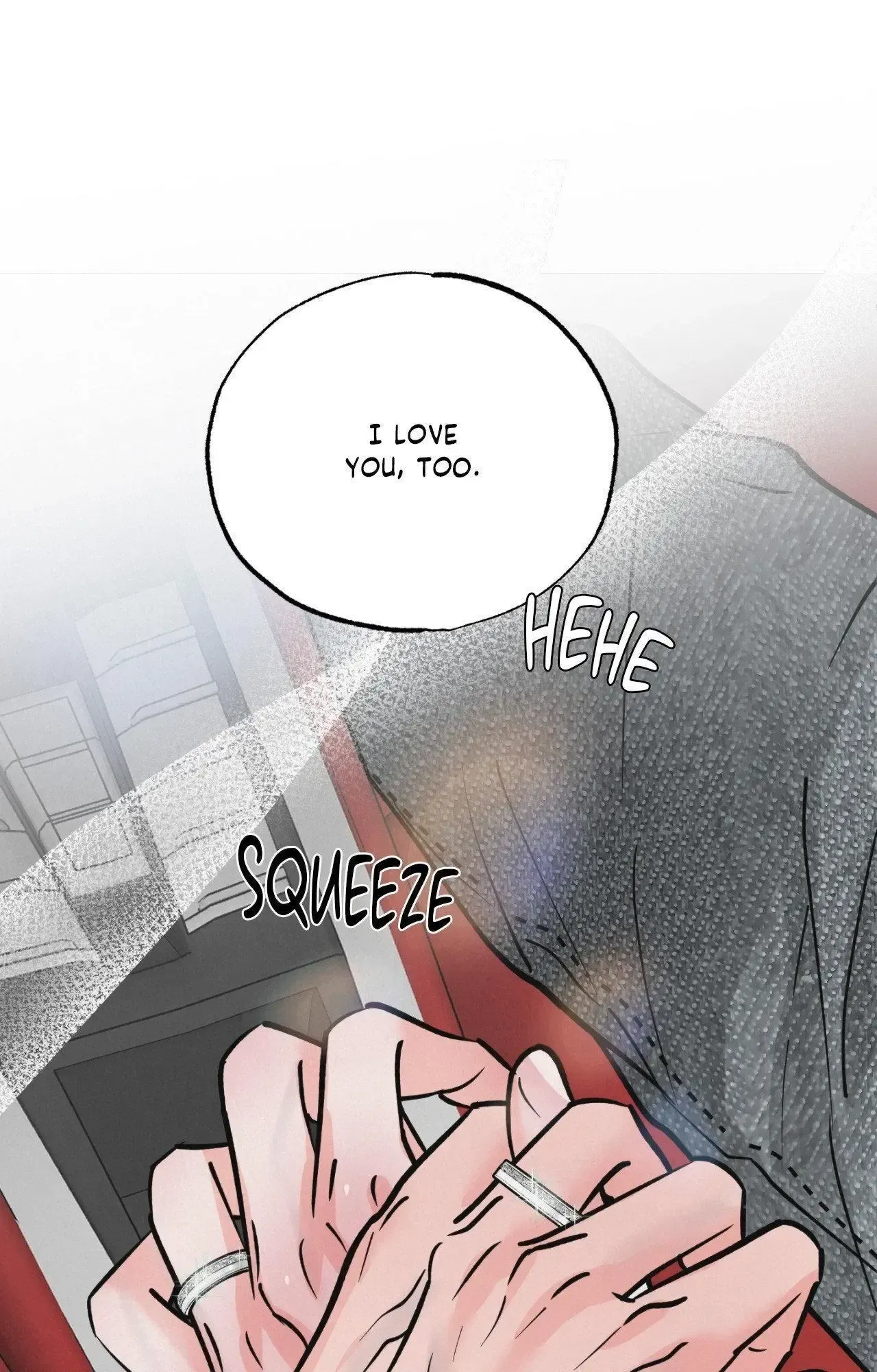 A Golden Pair Chapter 63 page 71 - 