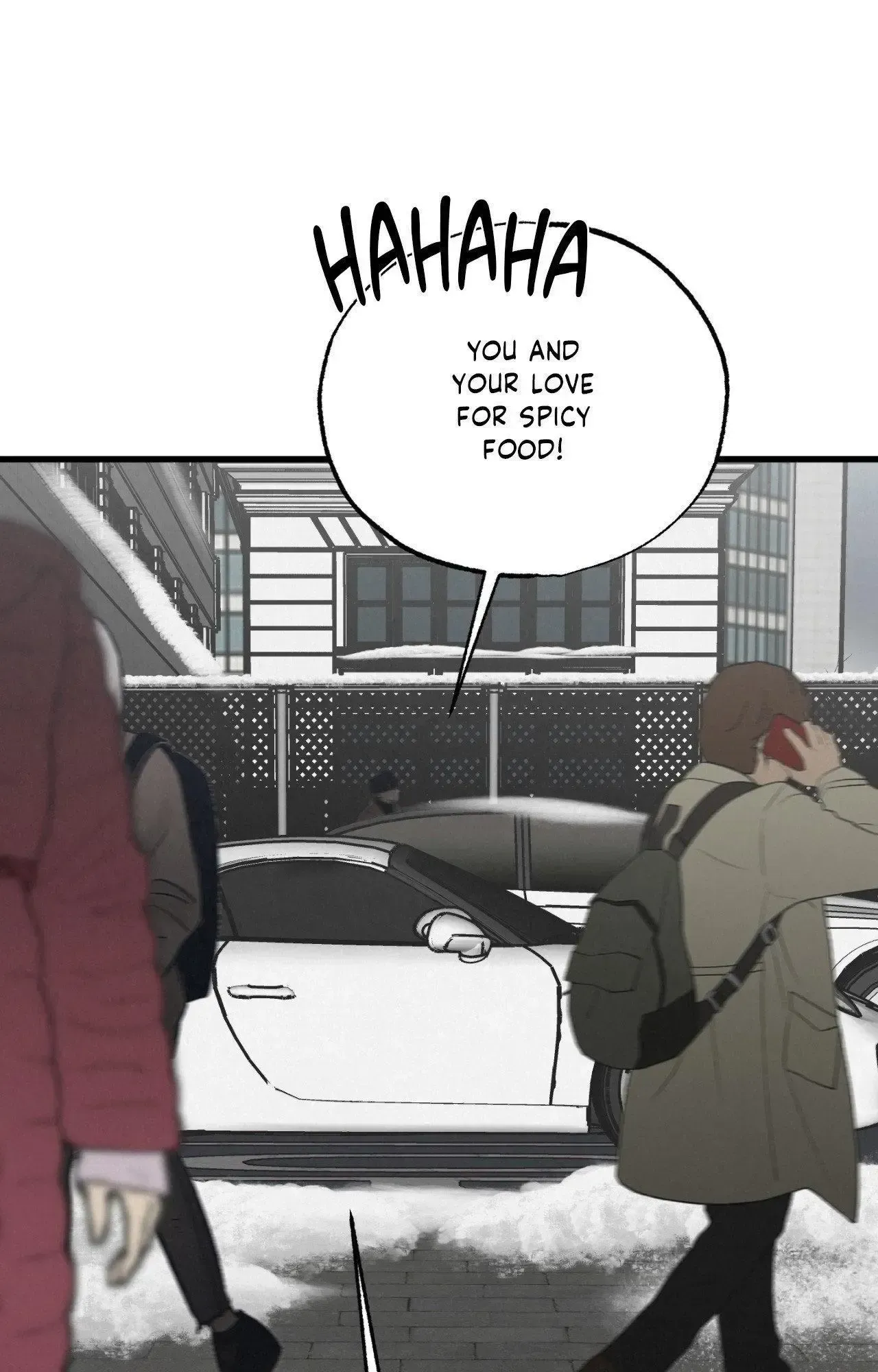 A Golden Pair Chapter 63 page 74 - 