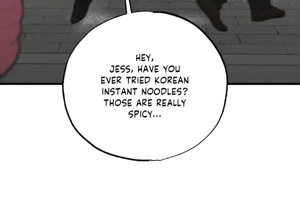 A Golden Pair Chapter 63 page 75 - 