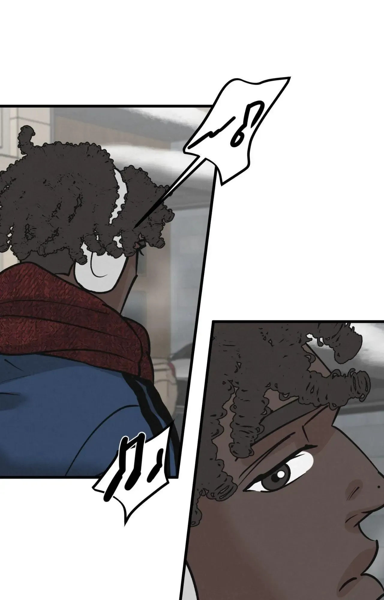 A Golden Pair Chapter 63 page 77 - 
