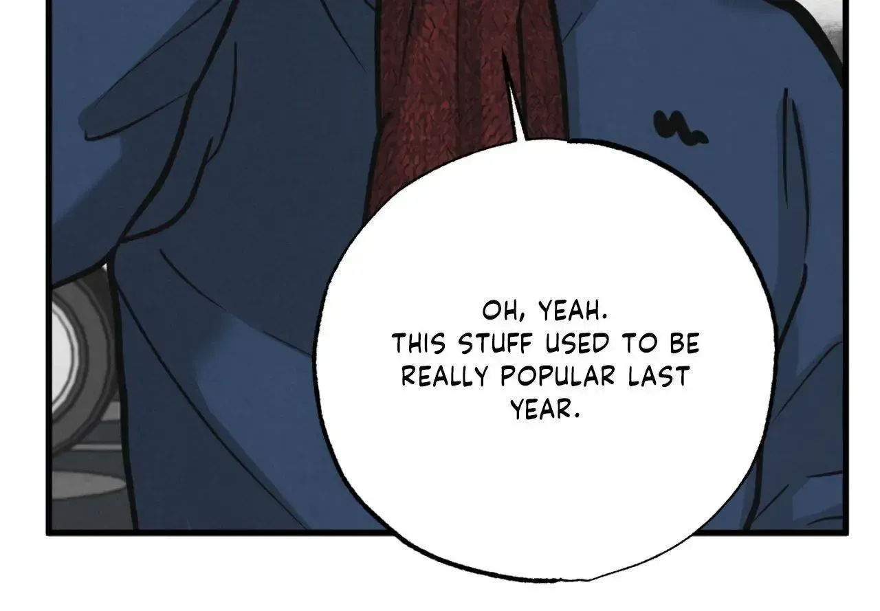 A Golden Pair Chapter 63 page 80 - 