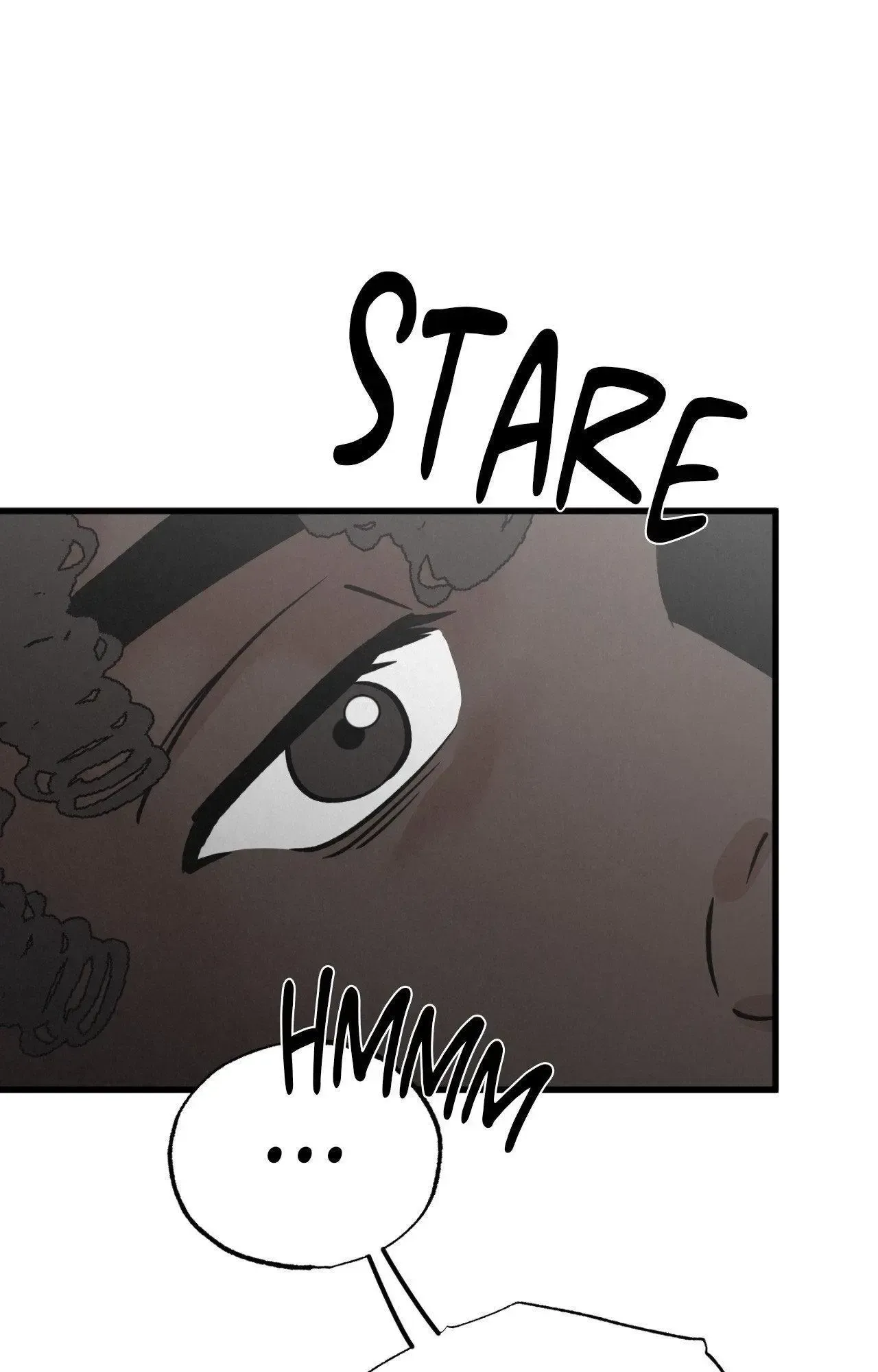 A Golden Pair Chapter 63 page 81 - 