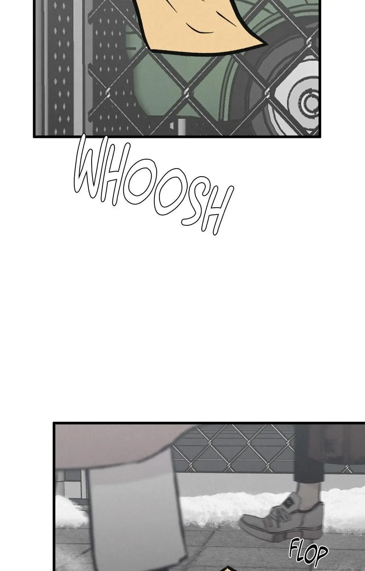 A Golden Pair Chapter 63 page 84 - 