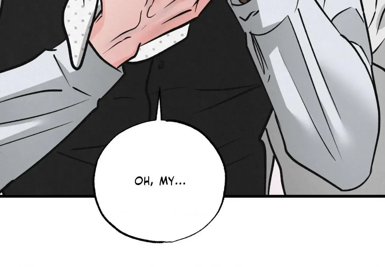 A Golden Pair Chapter 63 page 10 - 