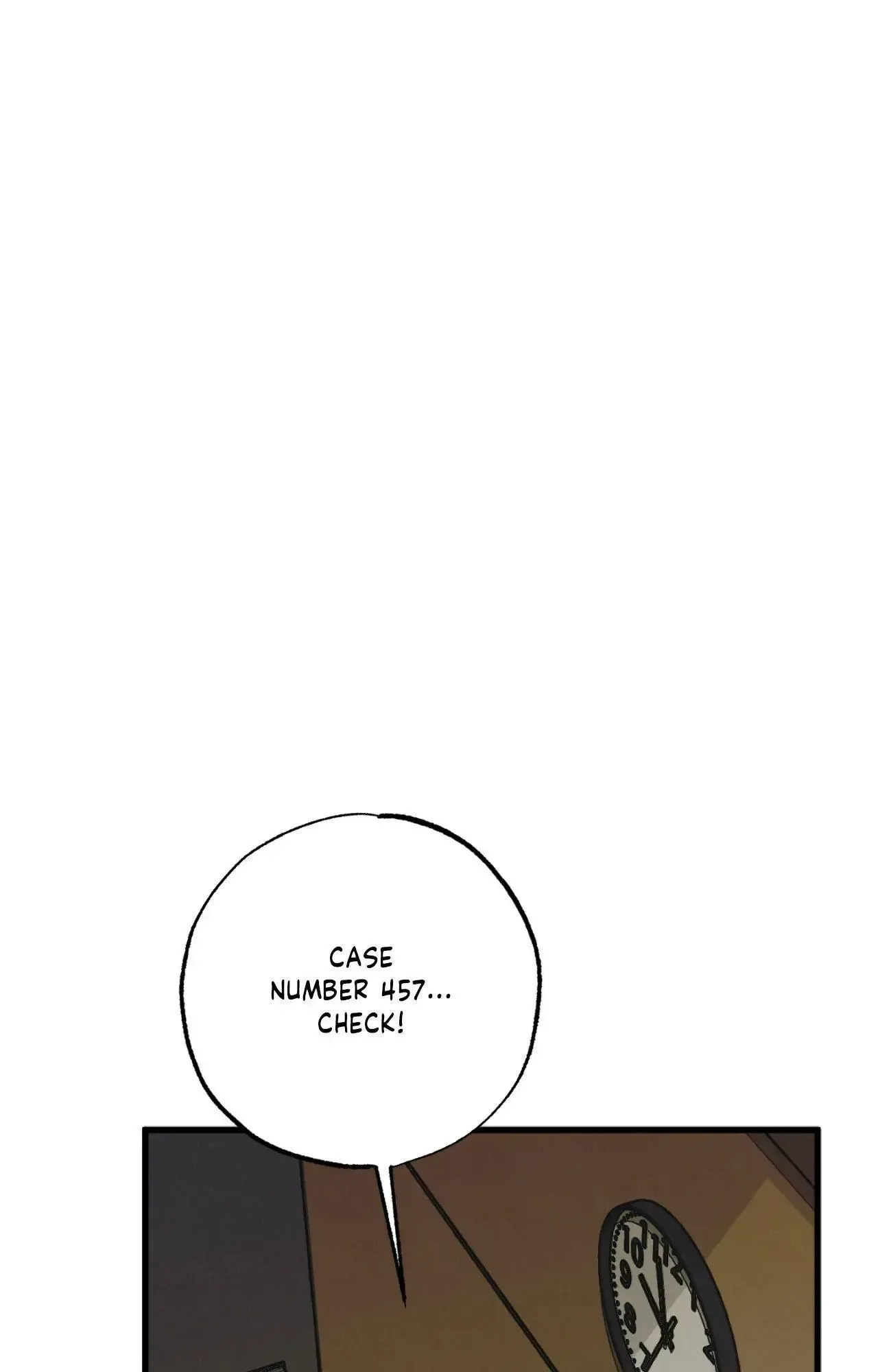A Golden Pair Chapter 64 page 1 - 