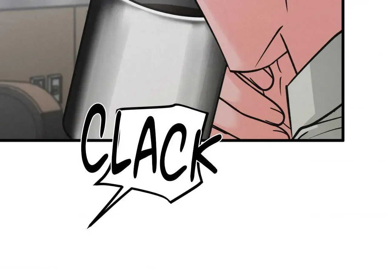 A Golden Pair Chapter 64 page 15 - 
