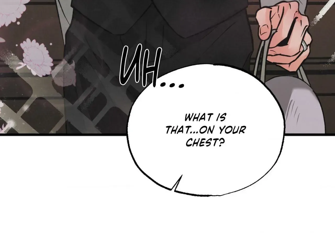 A Golden Pair Chapter 64 page 20 - 