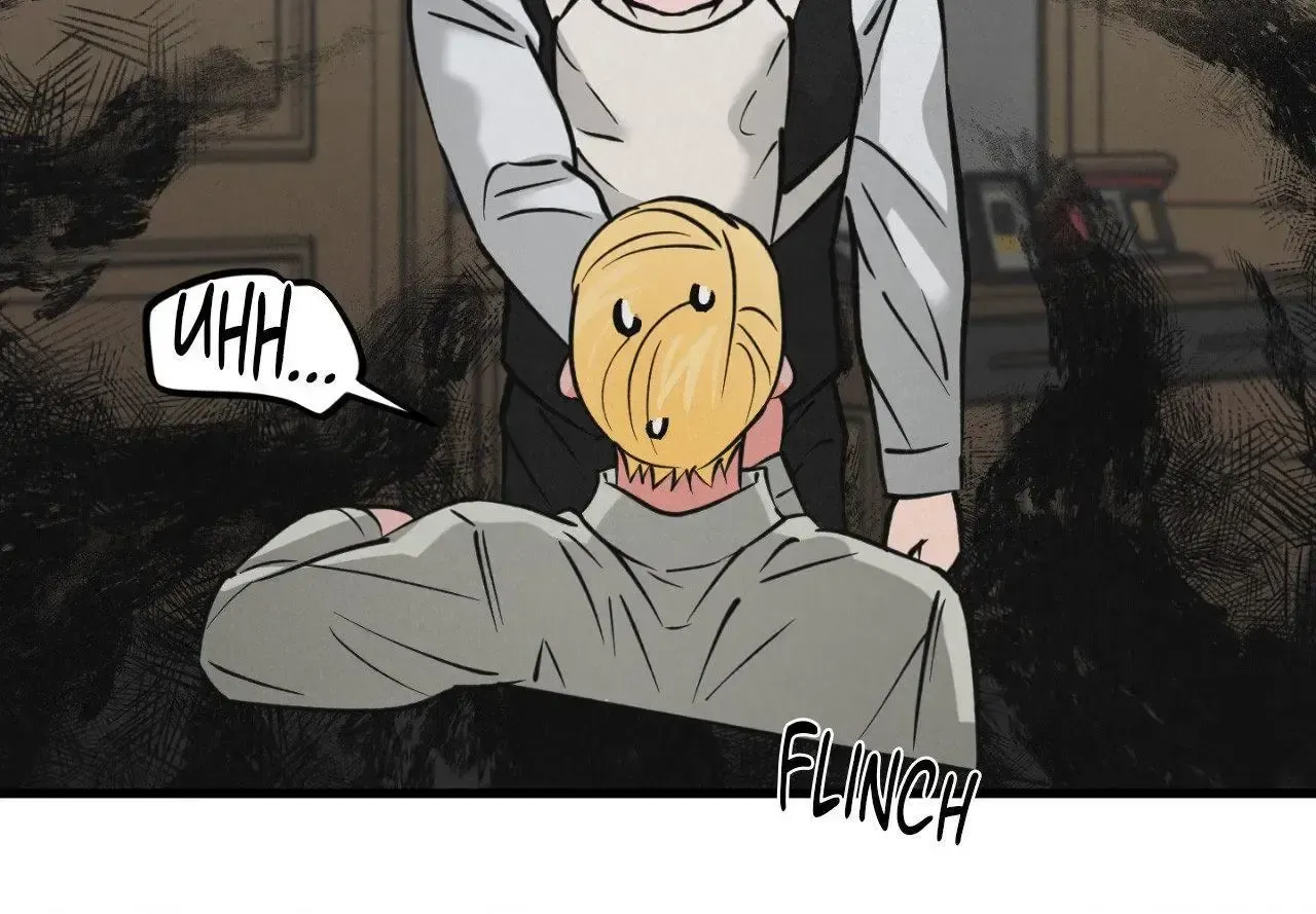A Golden Pair Chapter 64 page 30 - 