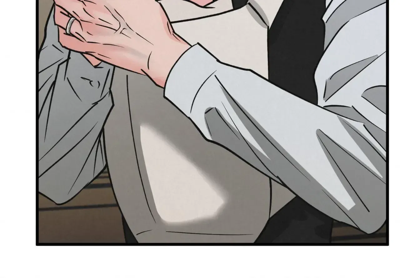 A Golden Pair Chapter 64 page 35 - 