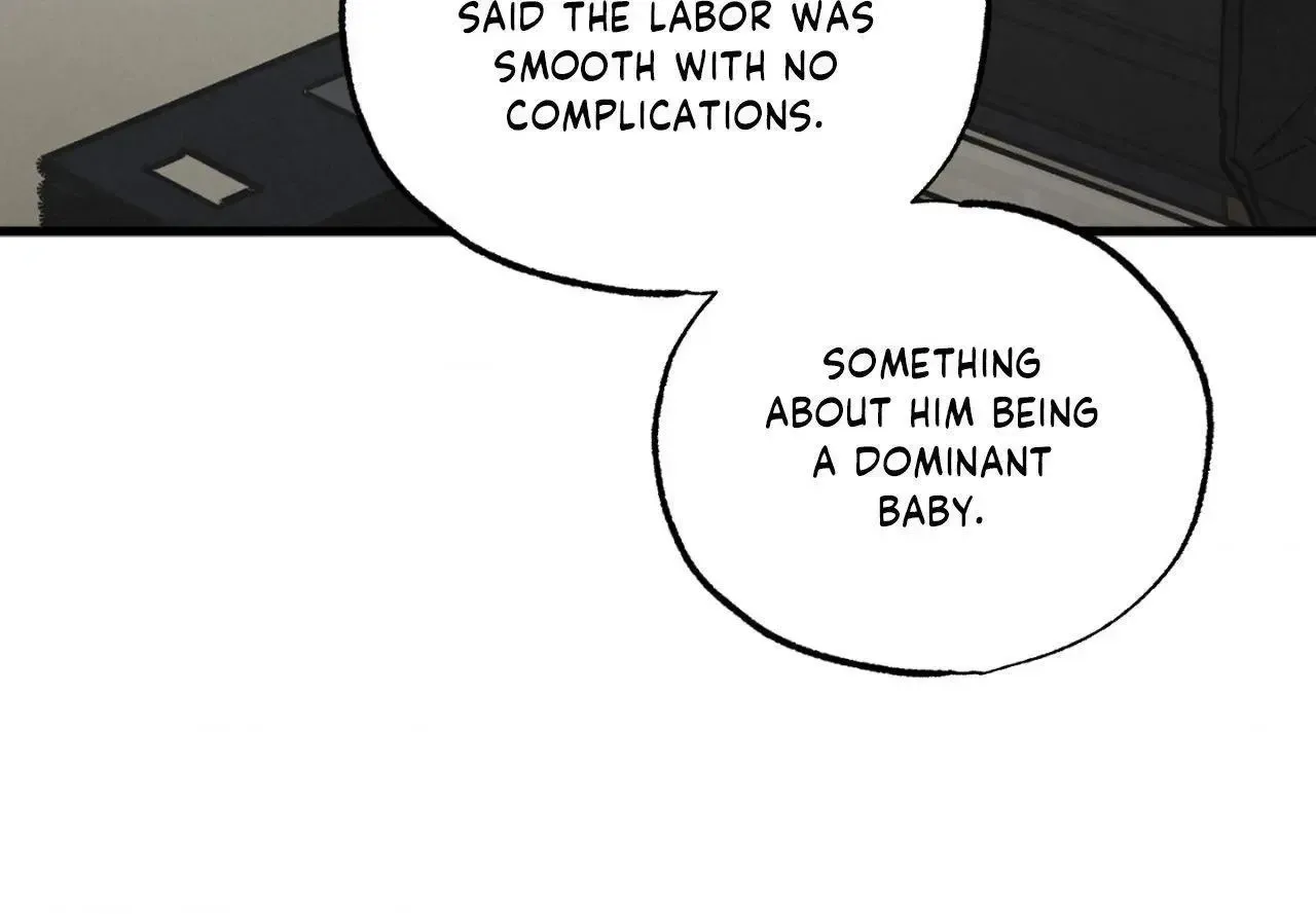 A Golden Pair Chapter 64 page 40 - 
