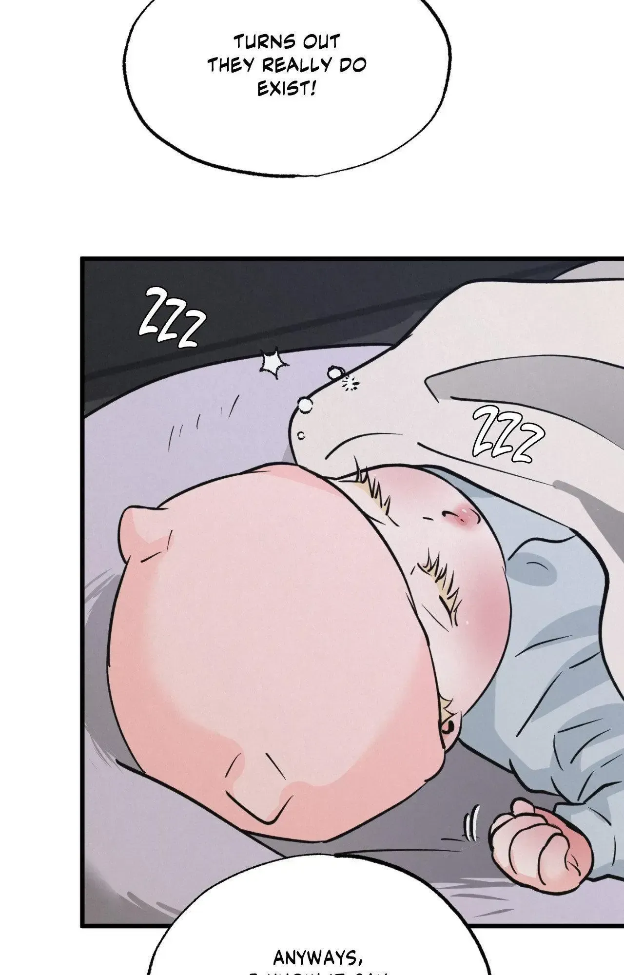 A Golden Pair Chapter 64 page 42 - 