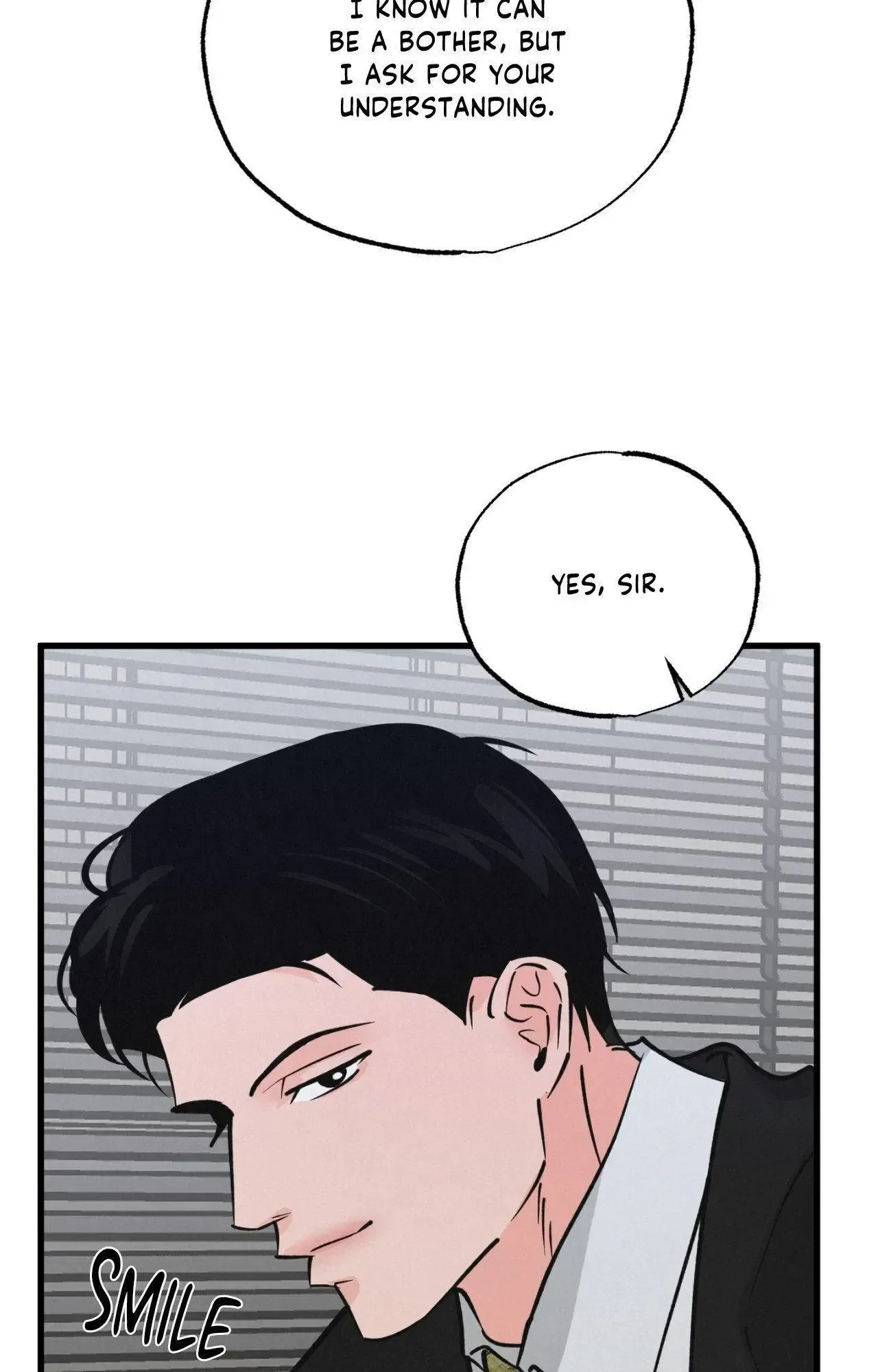 A Golden Pair Chapter 64 page 43 - 