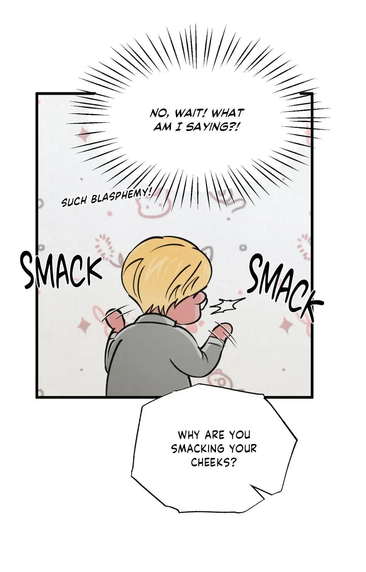 A Golden Pair Chapter 64 page 46 - 