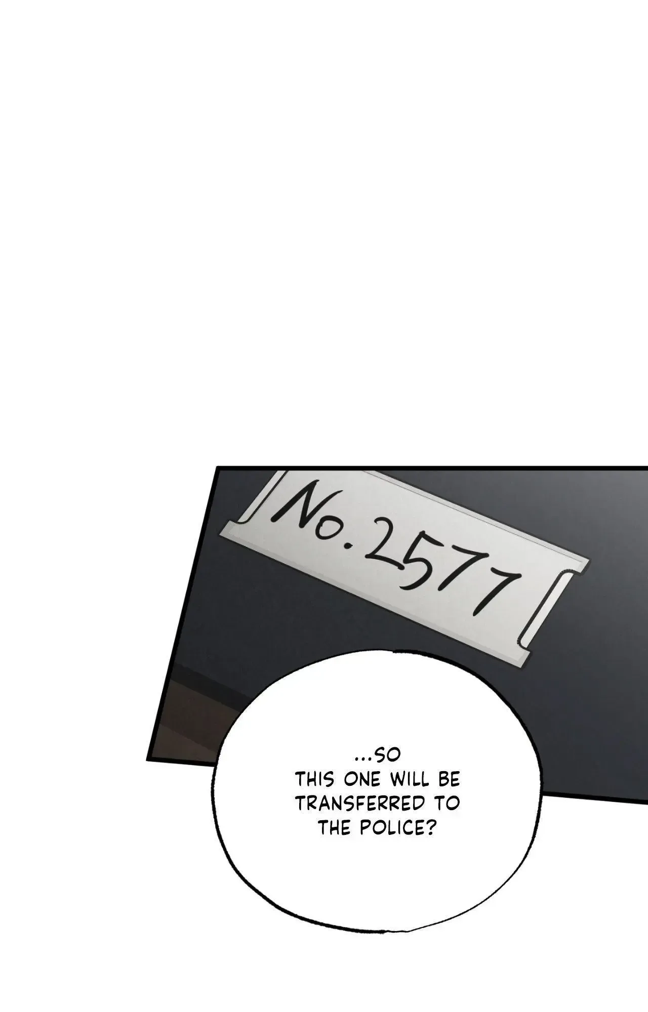 A Golden Pair Chapter 64 page 47 - 