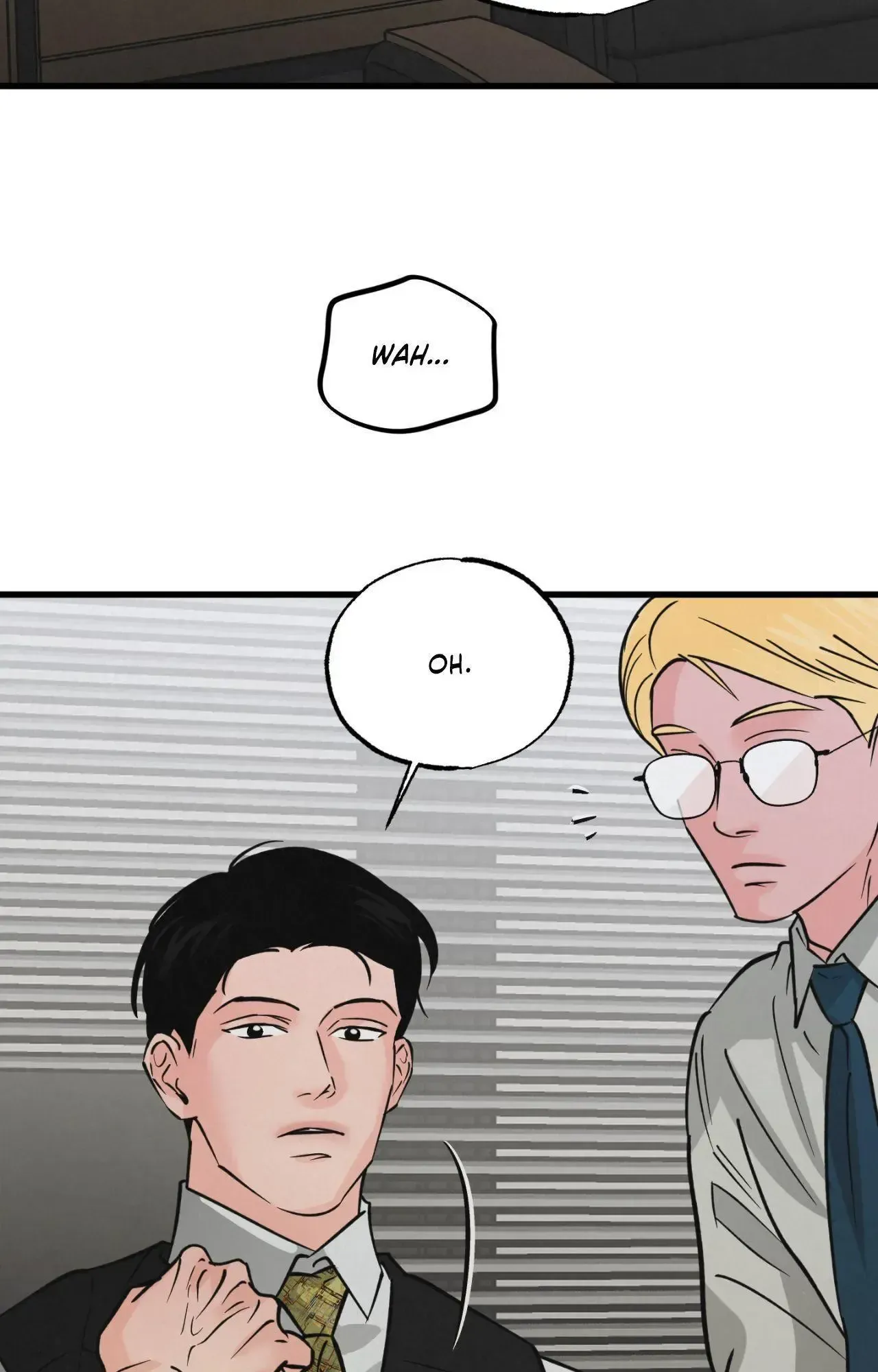 A Golden Pair Chapter 64 page 49 - 