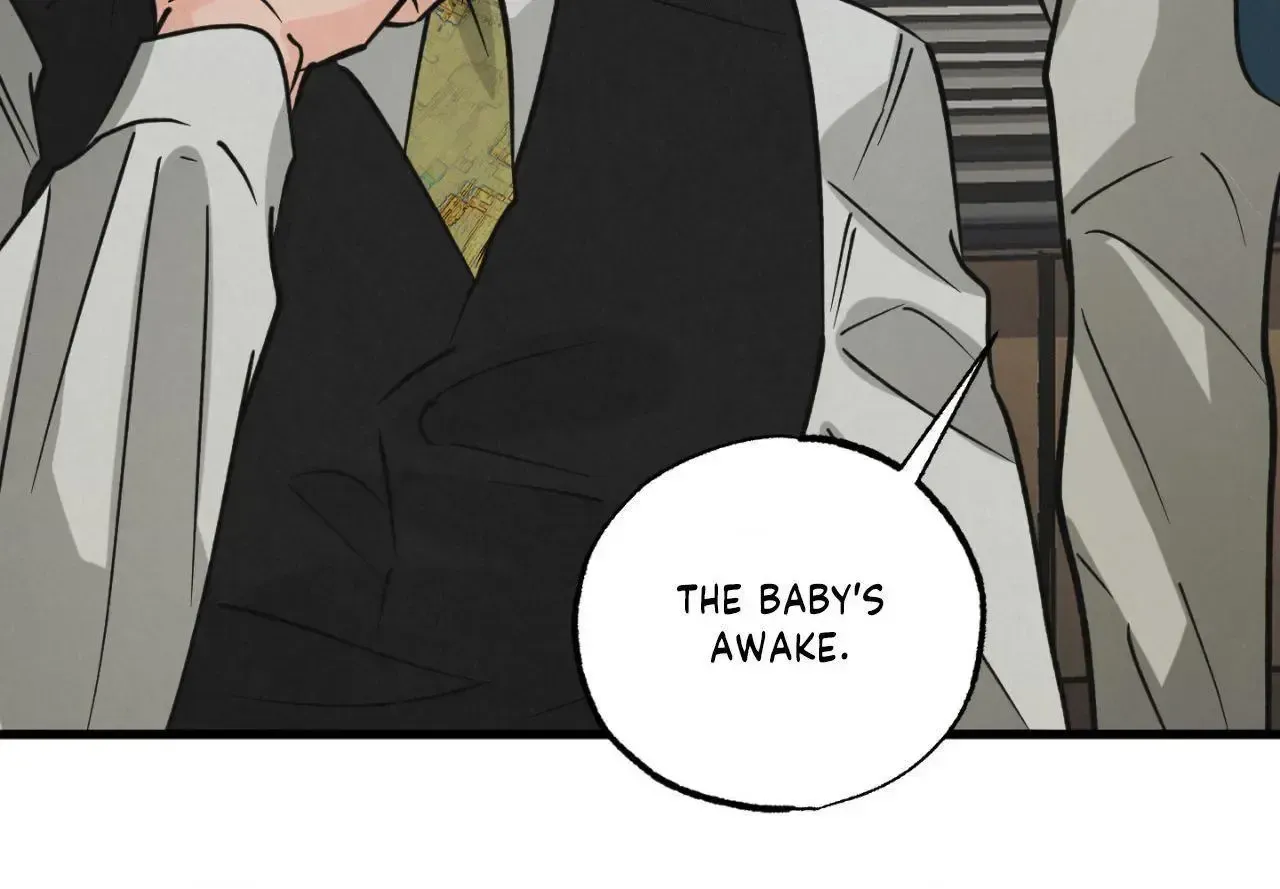 A Golden Pair Chapter 64 page 50 - 