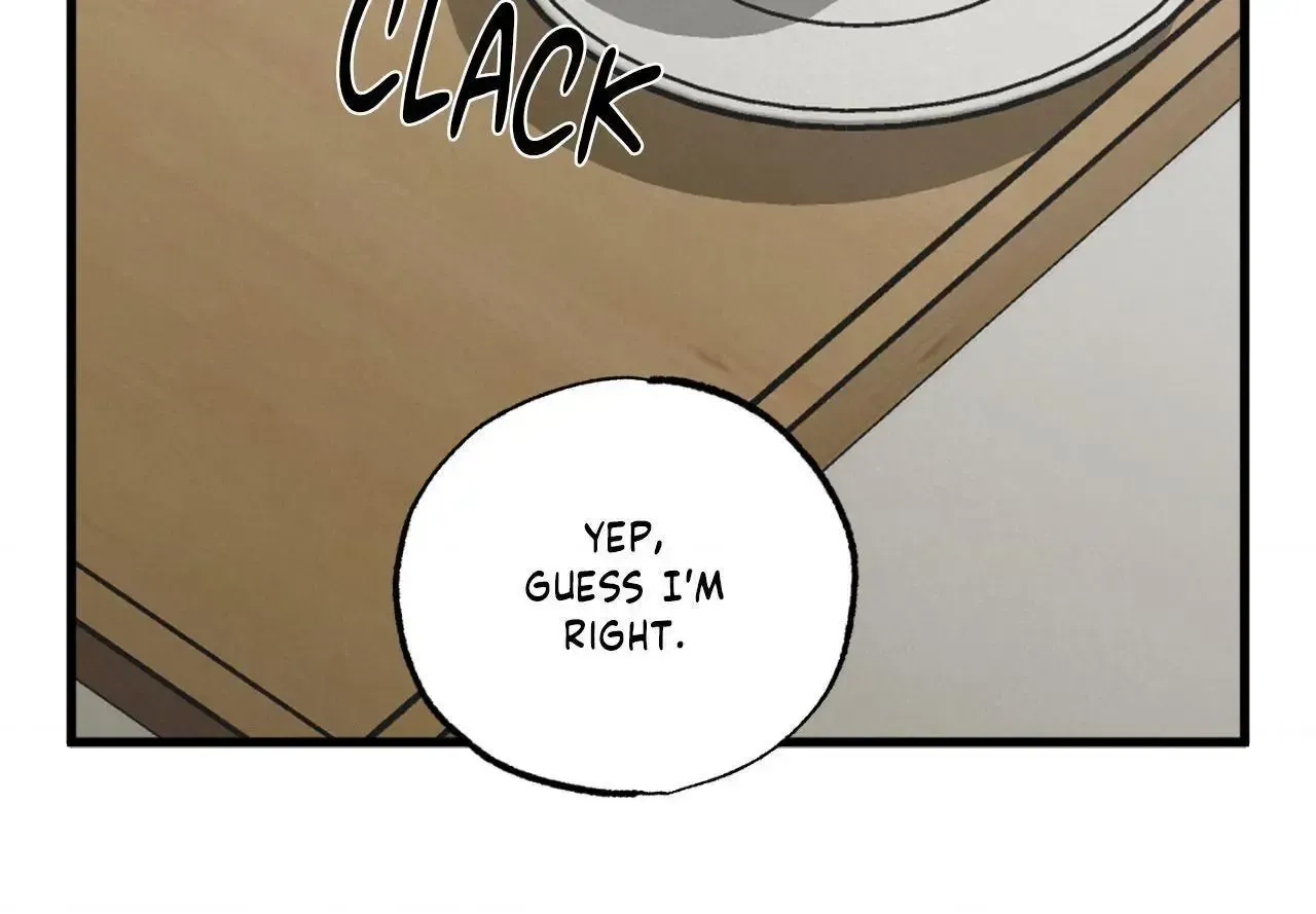 A Golden Pair Chapter 64 page 55 - 