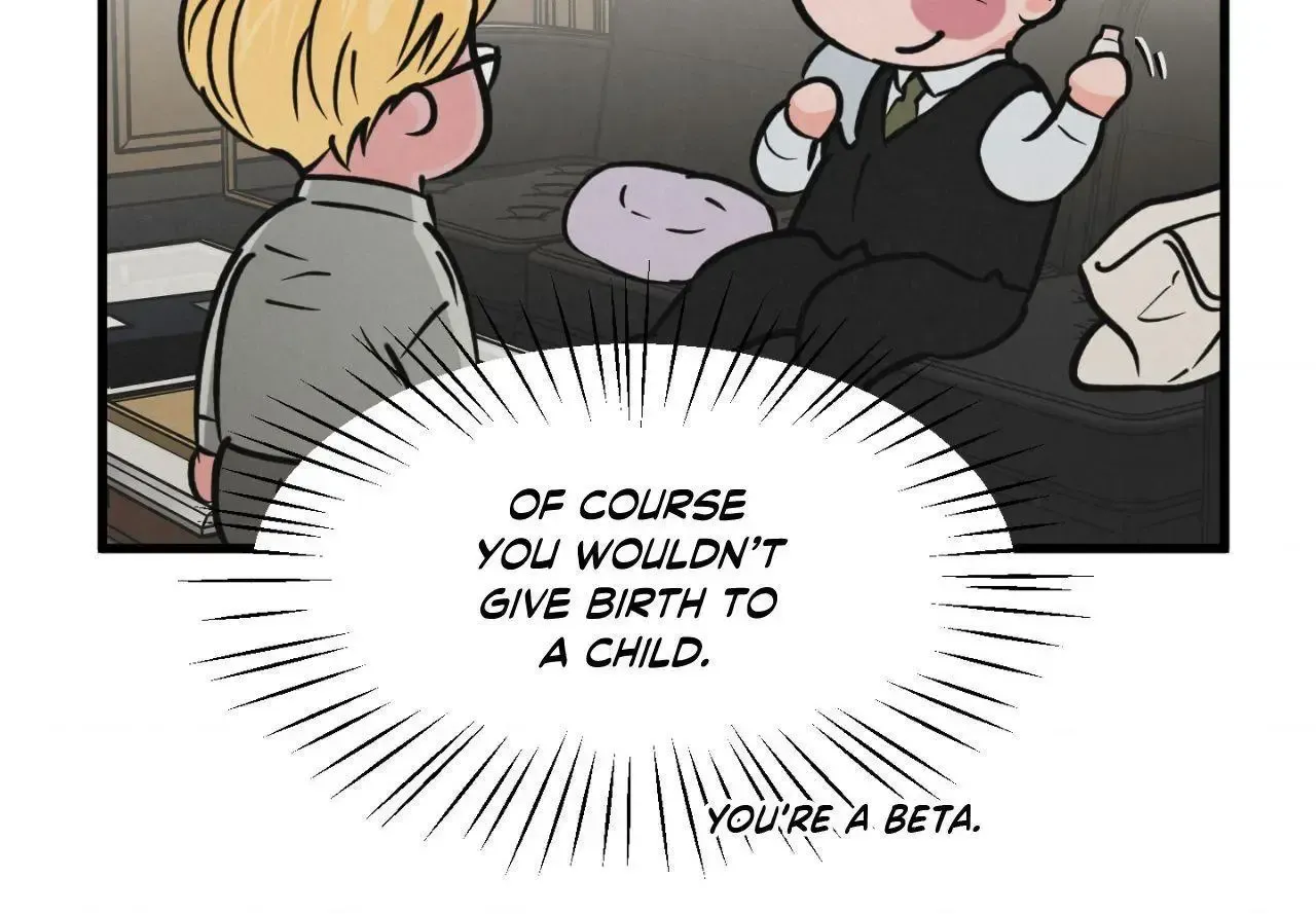 A Golden Pair Chapter 64 page 60 - 