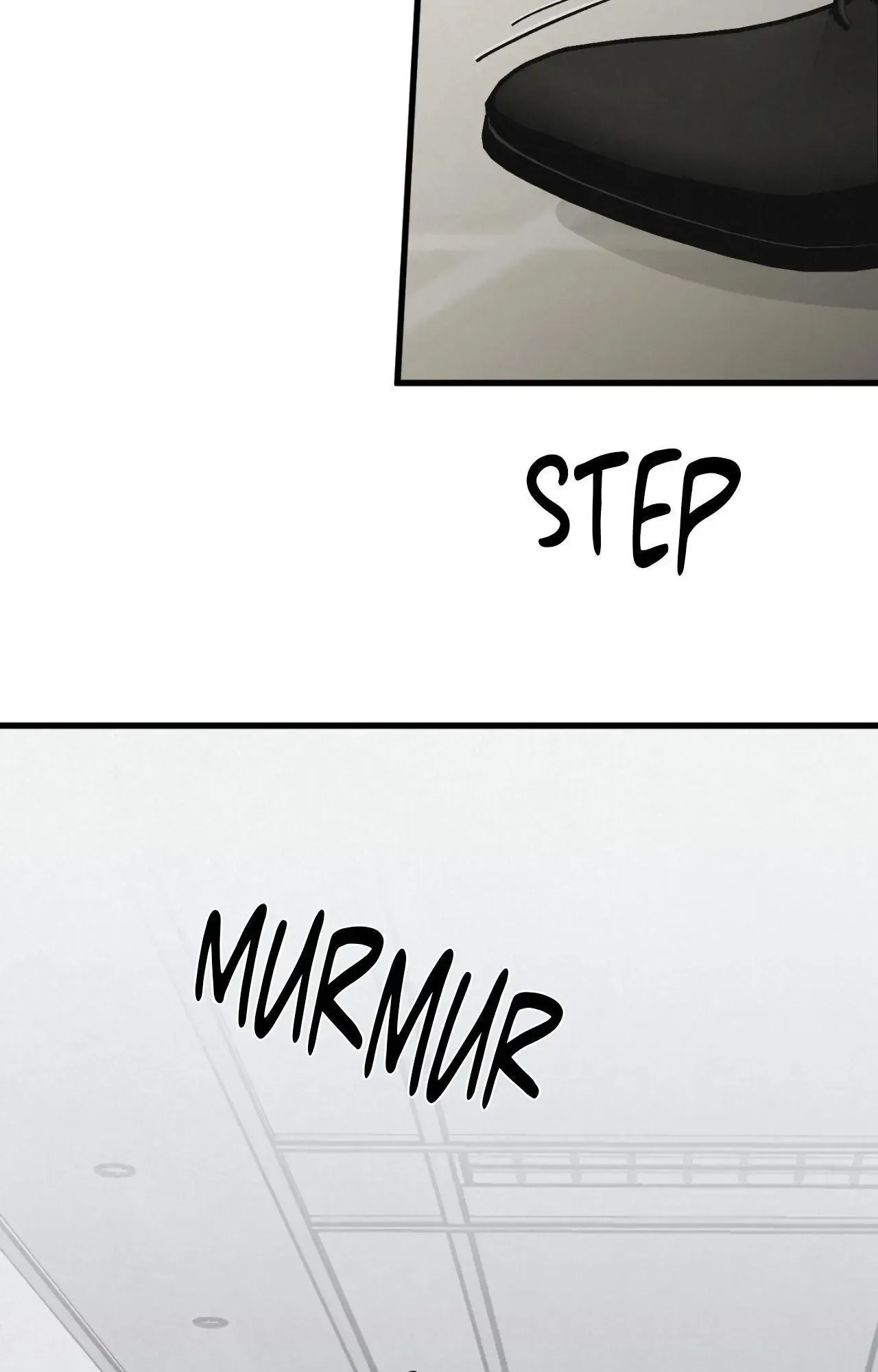 A Golden Pair Chapter 64 page 7 - 