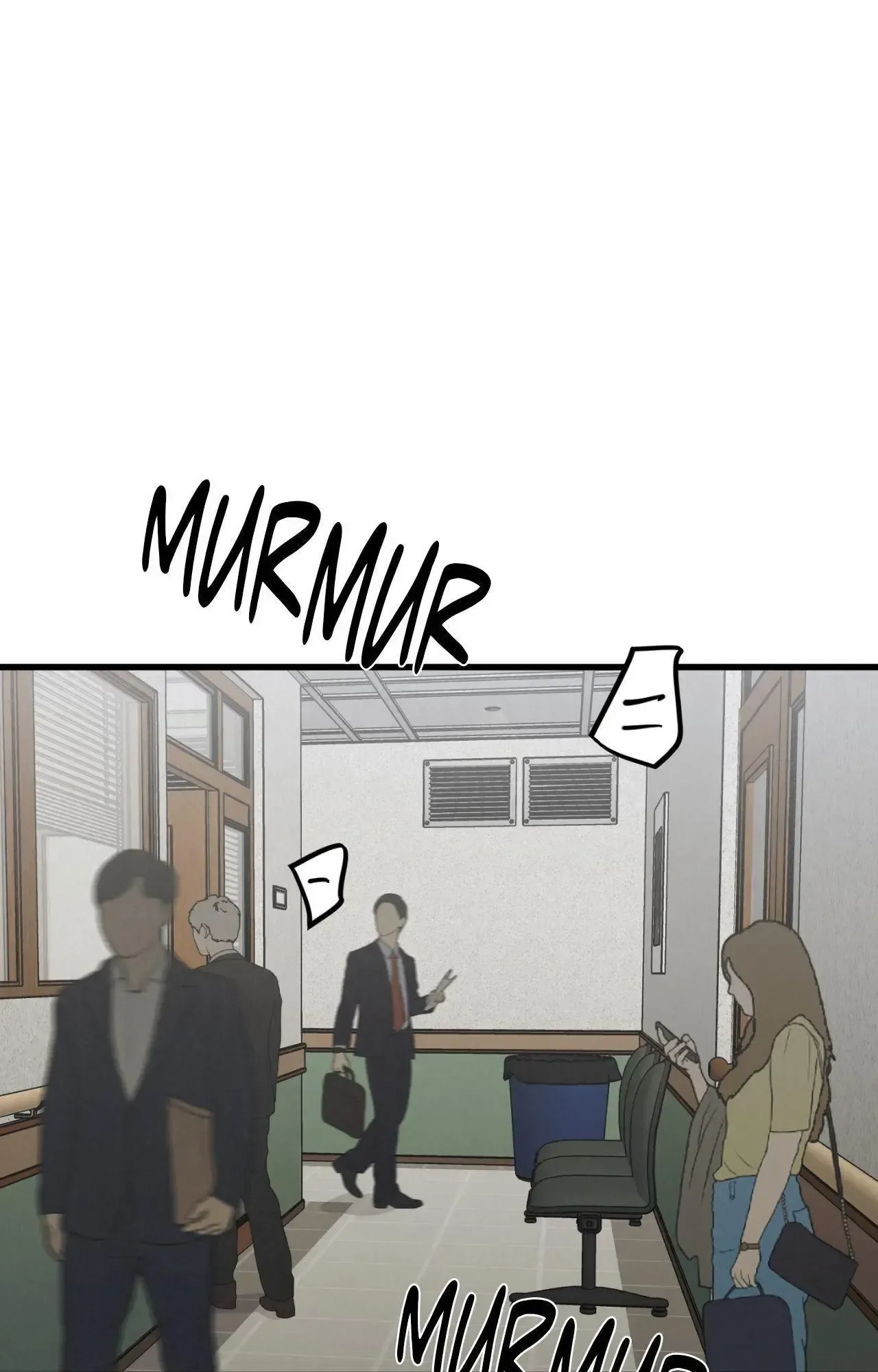 A Golden Pair Chapter 64 page 61 - 