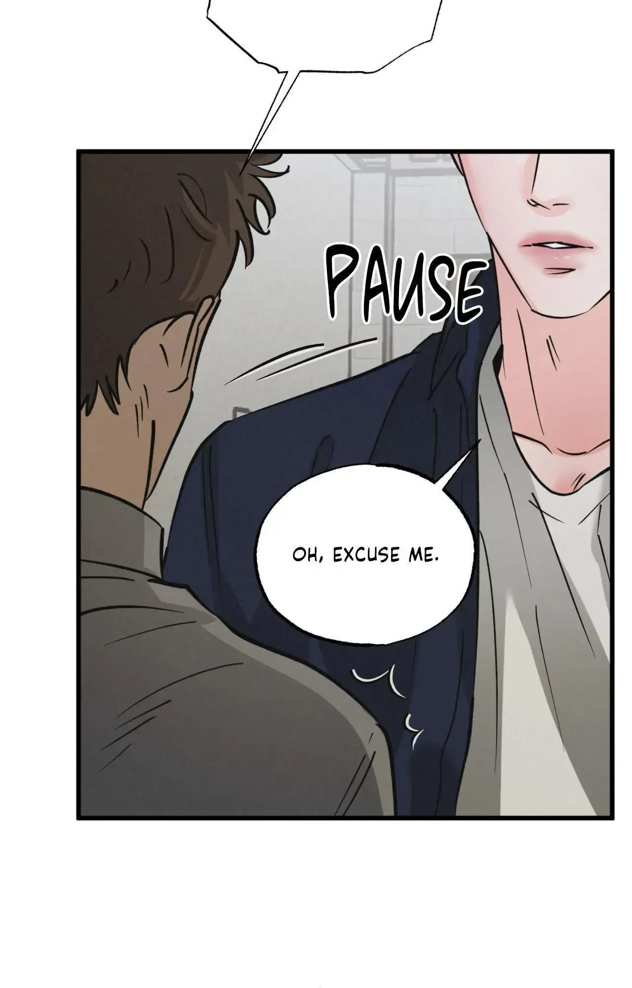 A Golden Pair Chapter 64 page 63 - 